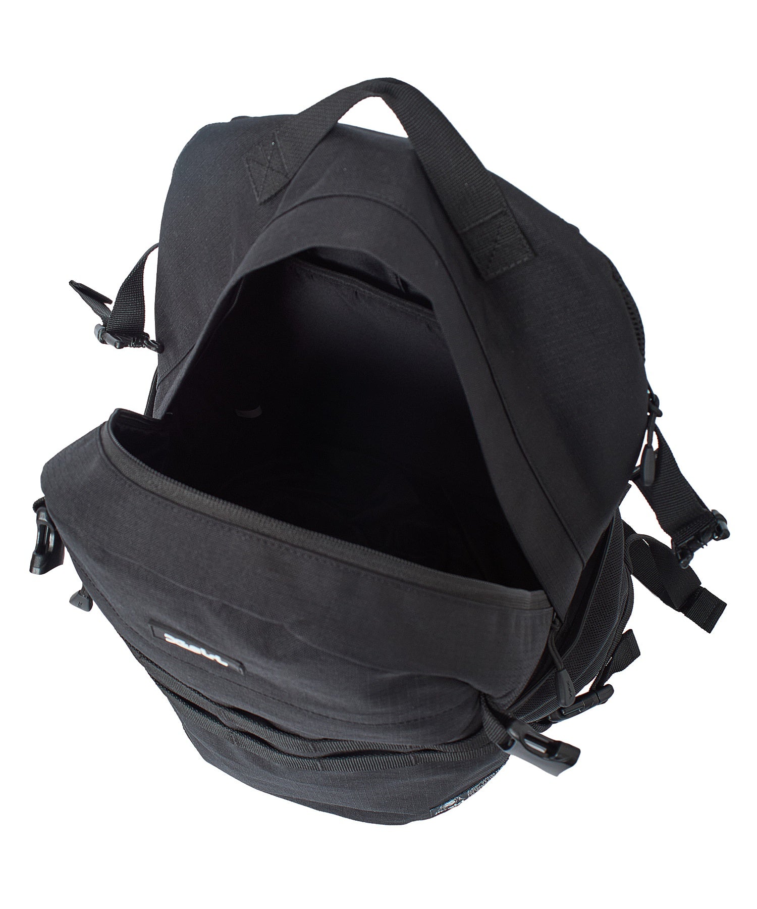 FACE LABEL ADVENTURE BACKPACK
