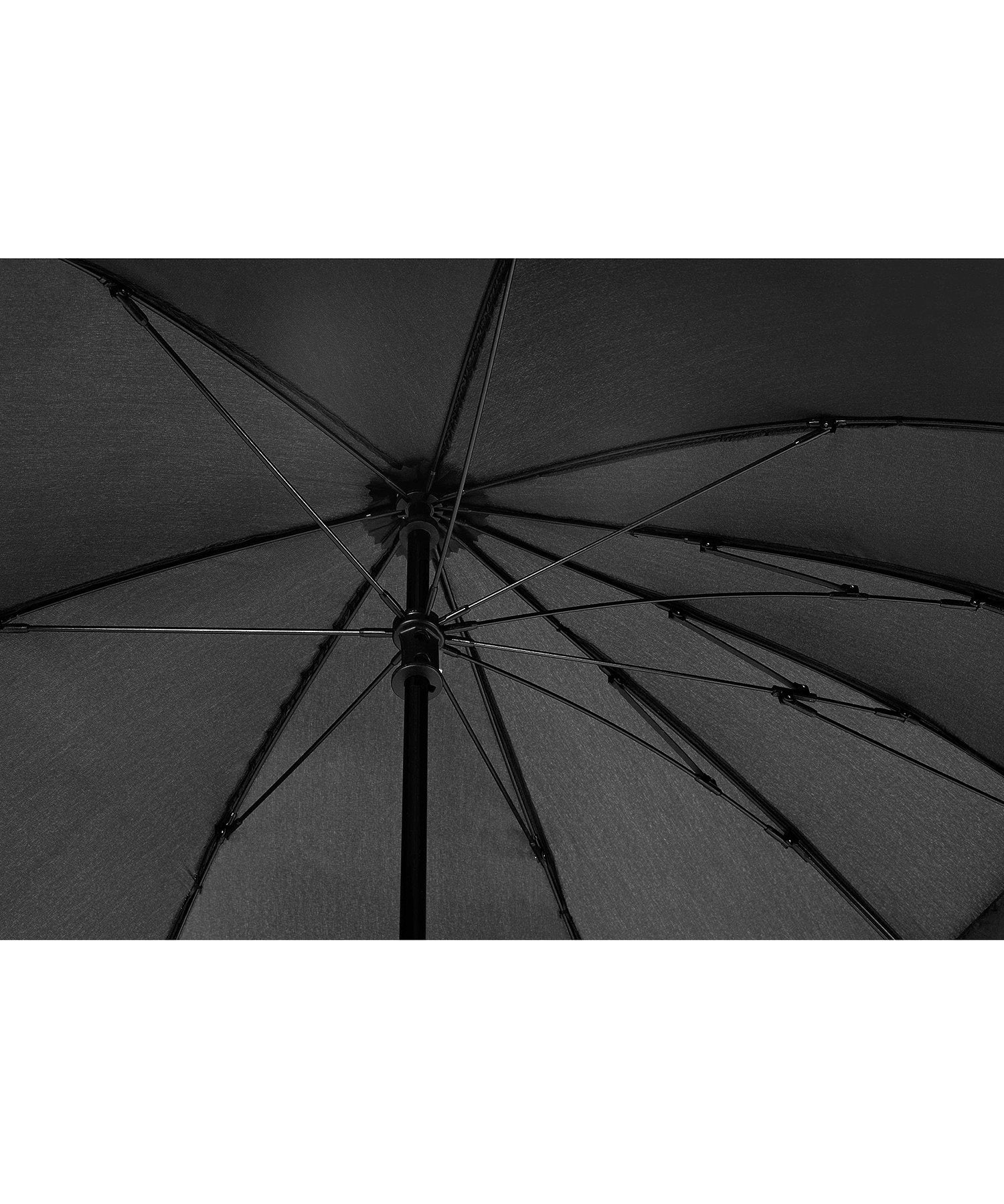 【EuroSCHIRM】ES ｽｳｨﾝｸﾞﾊﾞｯｸﾊﾟｯｸ ﾘﾌﾚｸﾄ BK