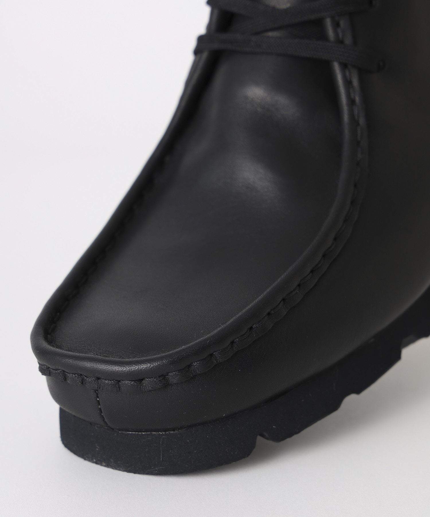 CLARKS/クラークス/WallabeeGTX 26183074