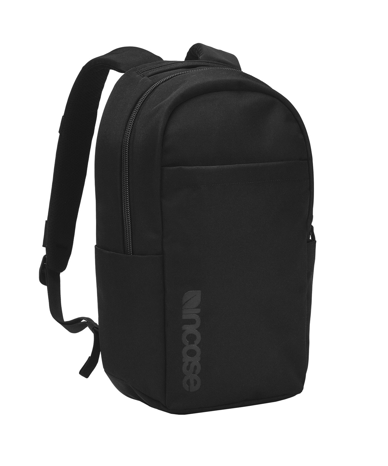 Grid Backpack 18L - Black