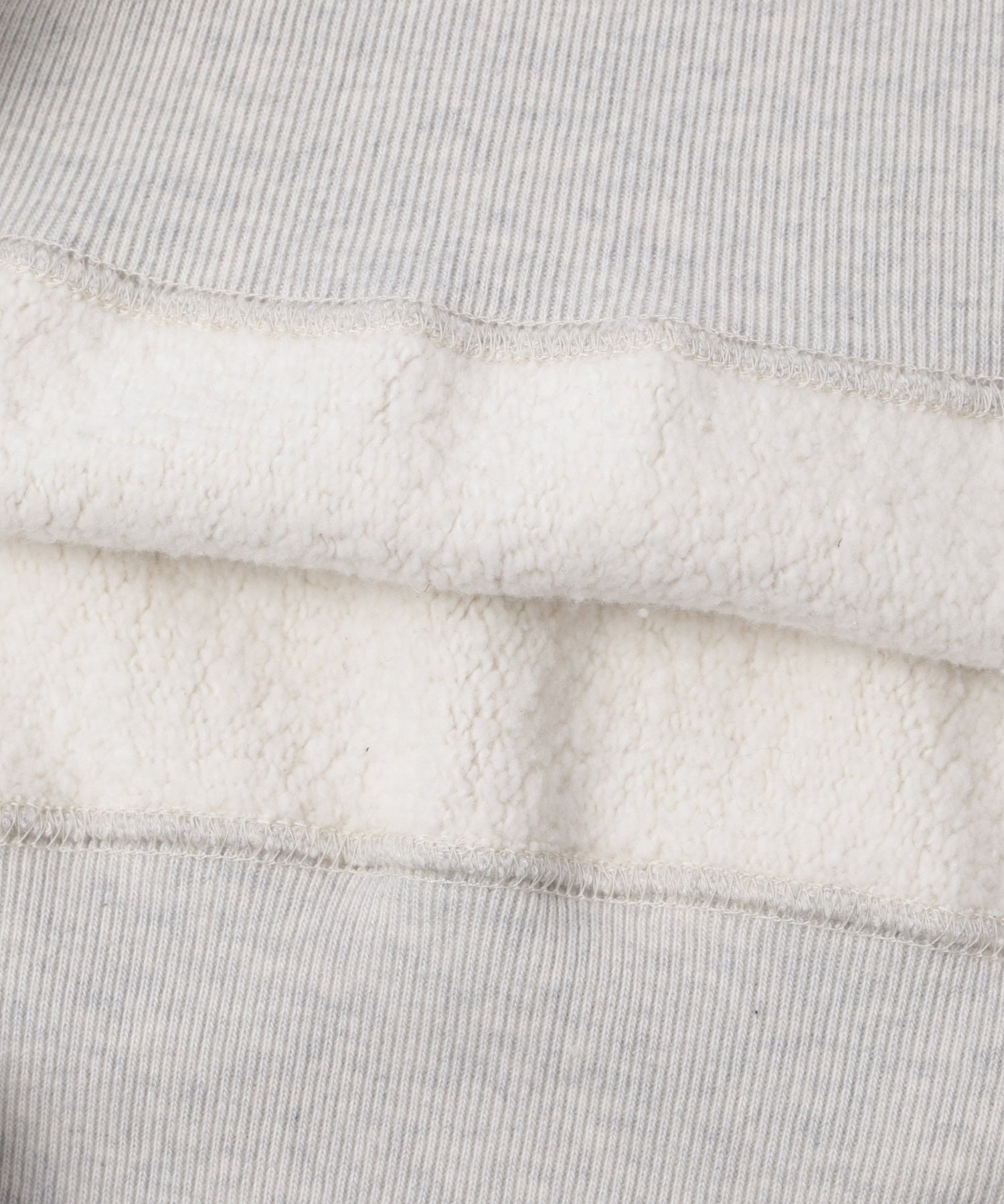 CHAMPION/チャンピオン/RW 2ND PATENT CREW NECK SWEATSHIRT C3-W033-040