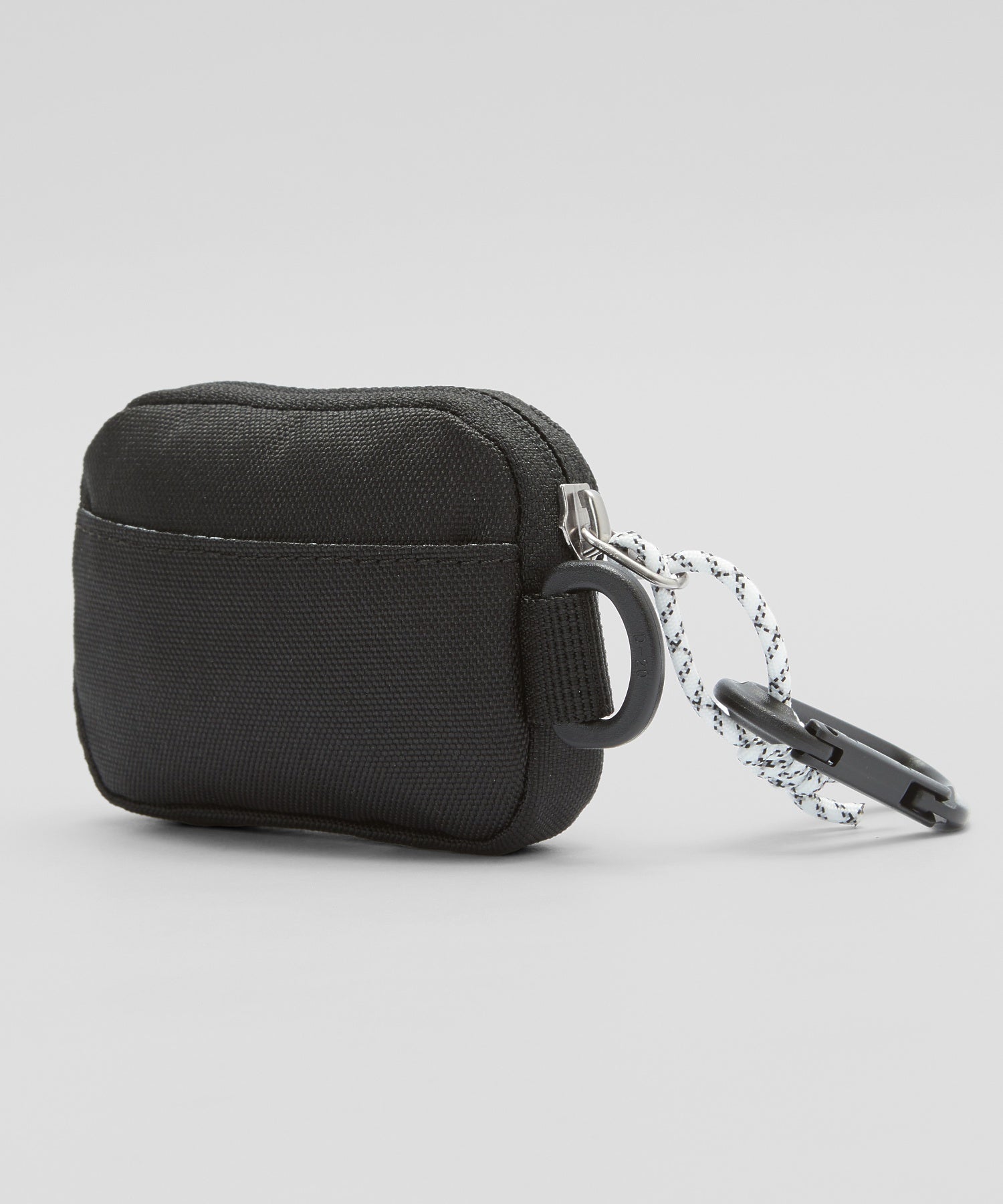 Columbia/コロンビア/Pricestream Coin Case PU2410