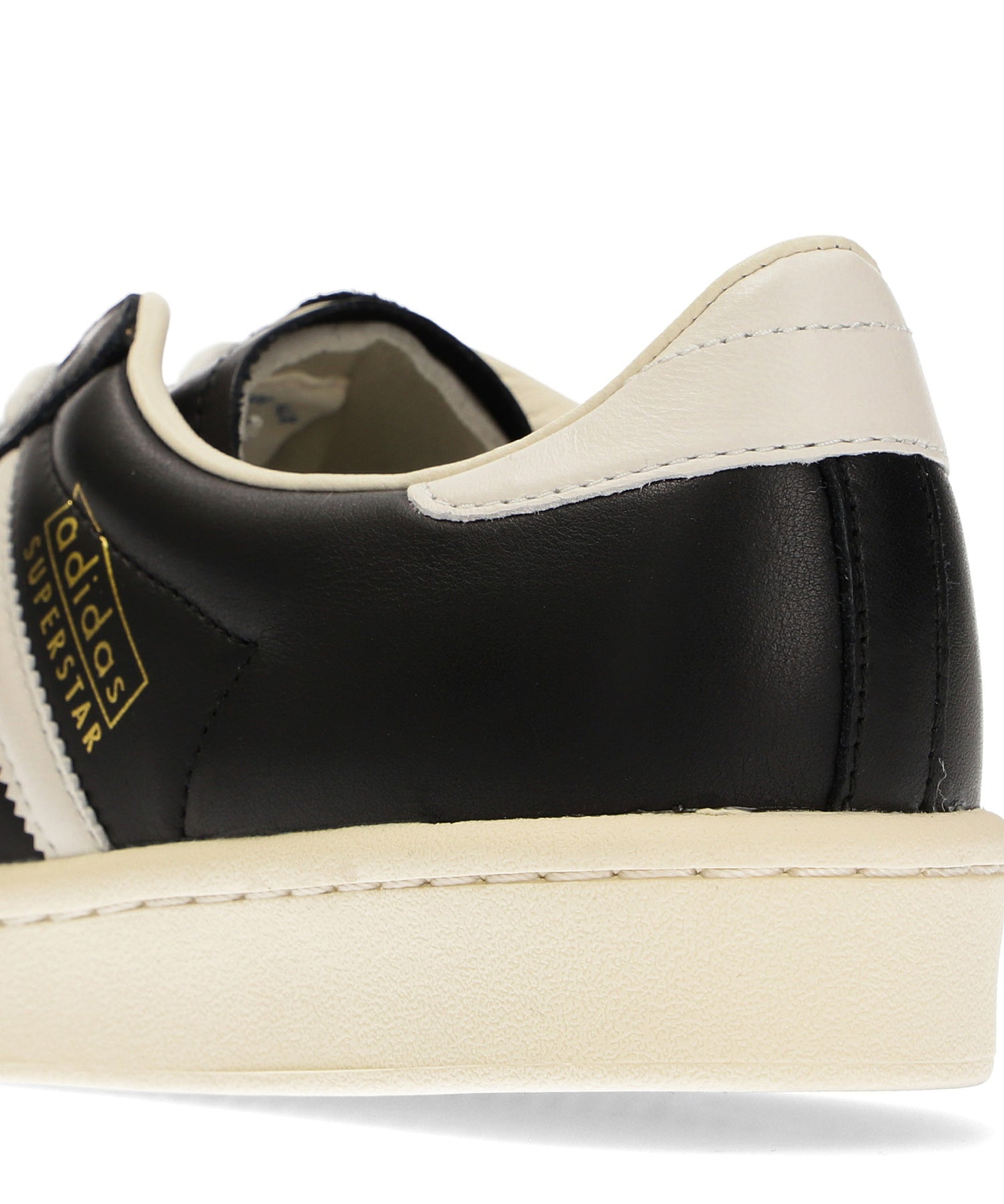 ADIDAS/アディダス/SUPERSTAR VINTAGE JQ3255