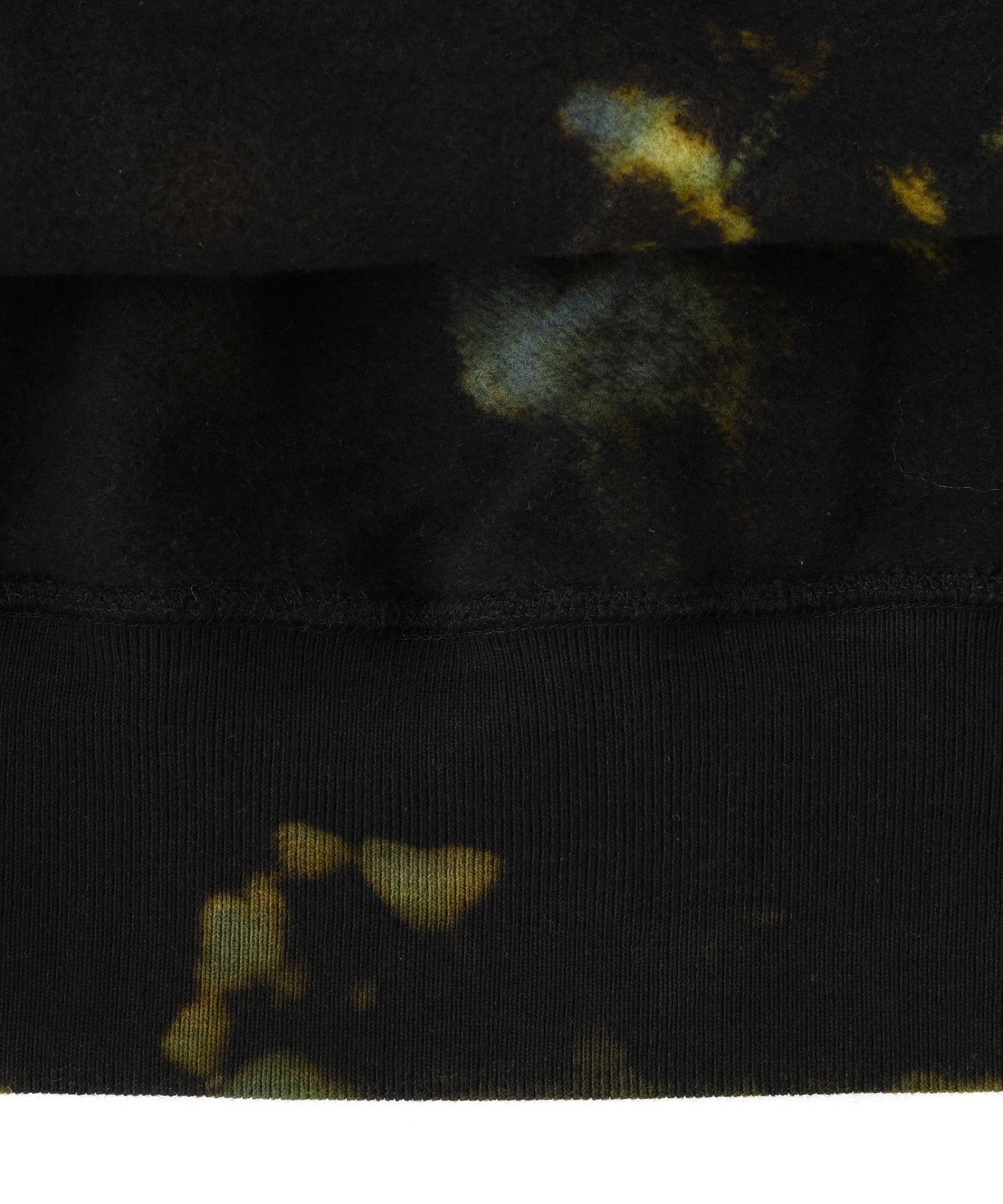 BAL/バル/CREW NECK BAL-2164