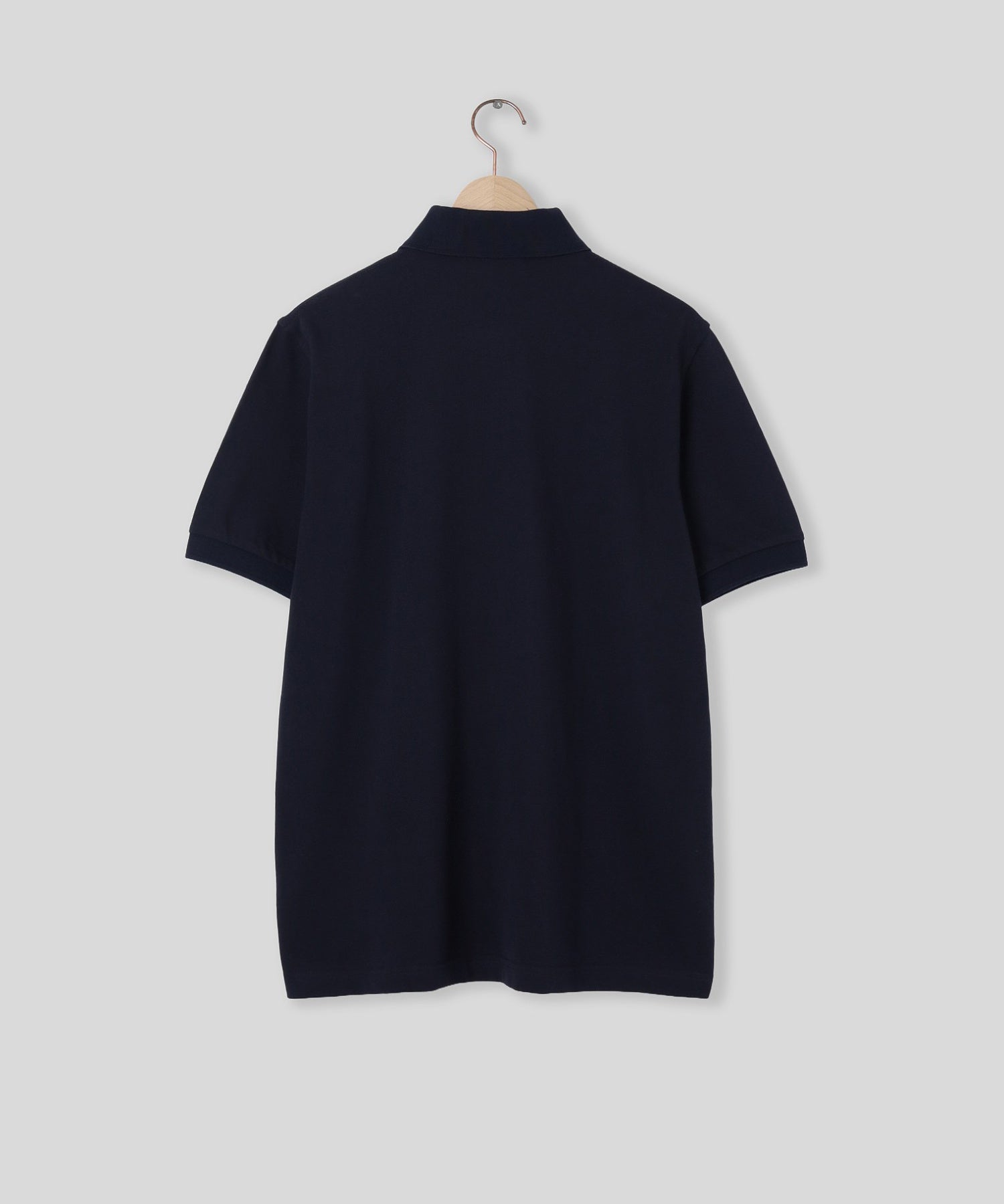 FRED PERRY/フレッドペリー/THE FRED PERRY SHIRT M3