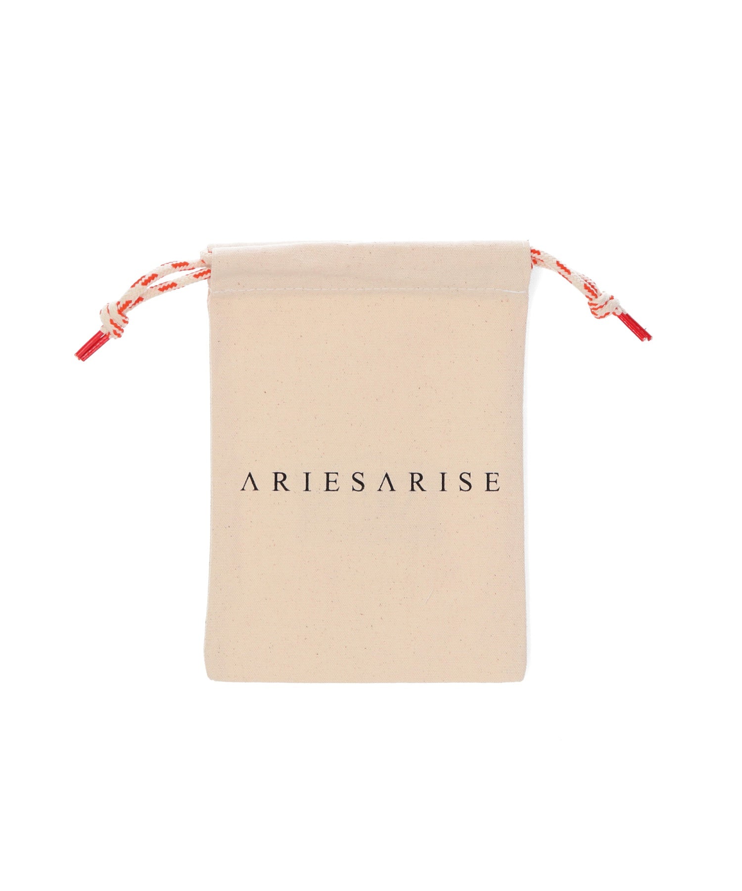 ARIES/アリーズ/Vintage Leather Card Holder AR1008604