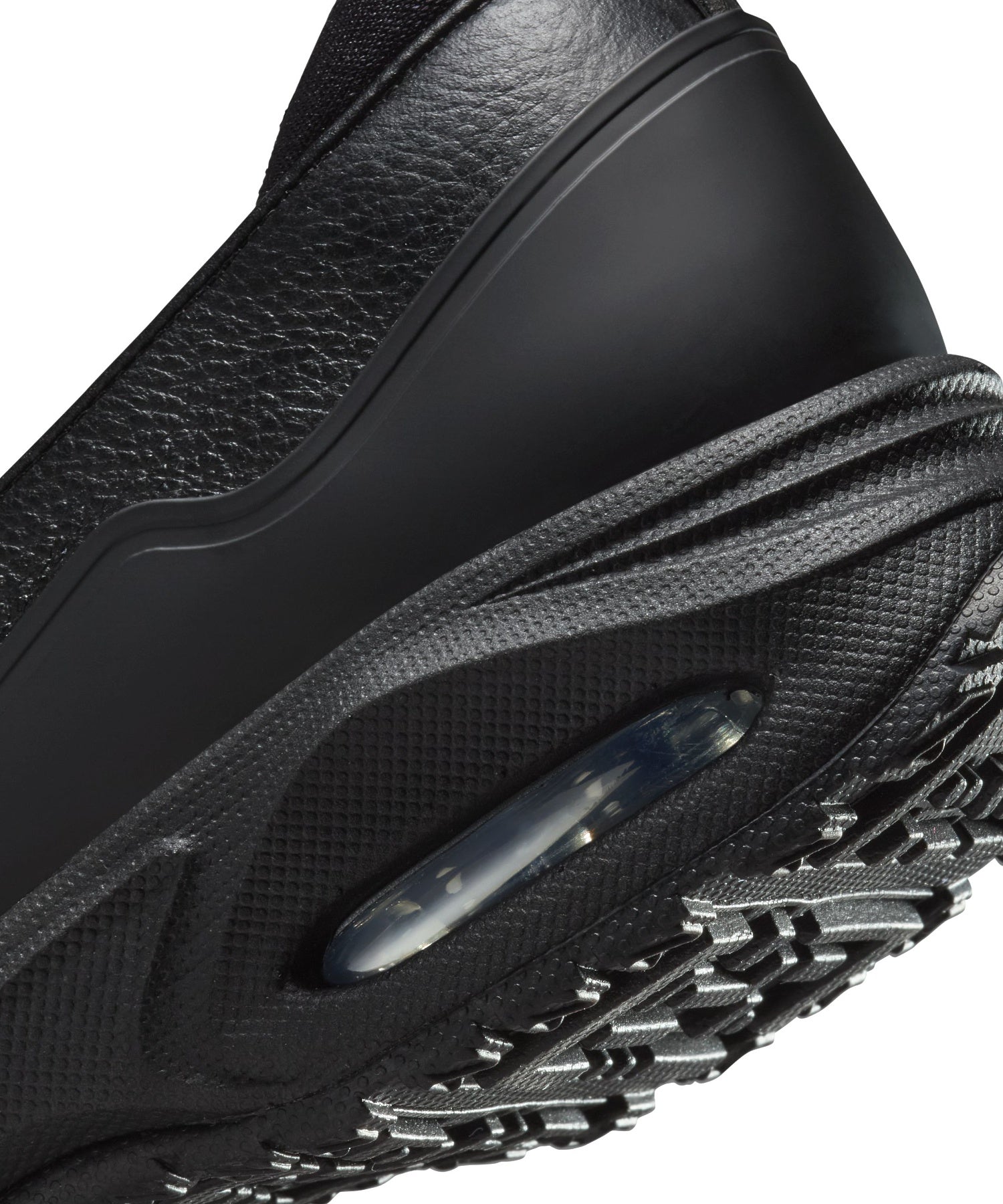 NIKE/ナイキ/W AIR MAX PHENOMENA IM8814-001