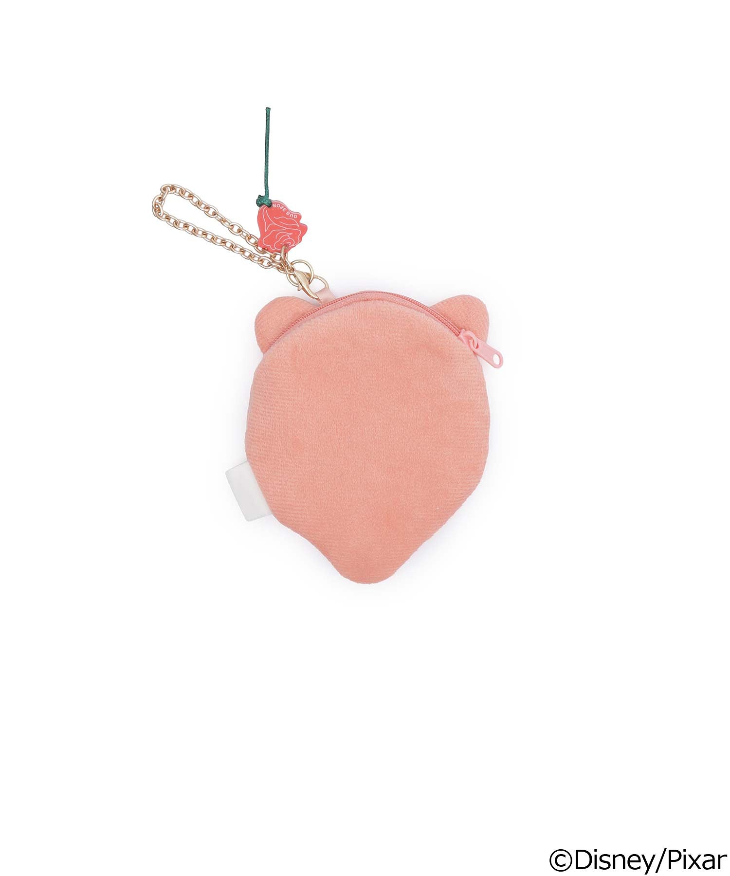 TOY STORY / FACE CHAIN POUCH