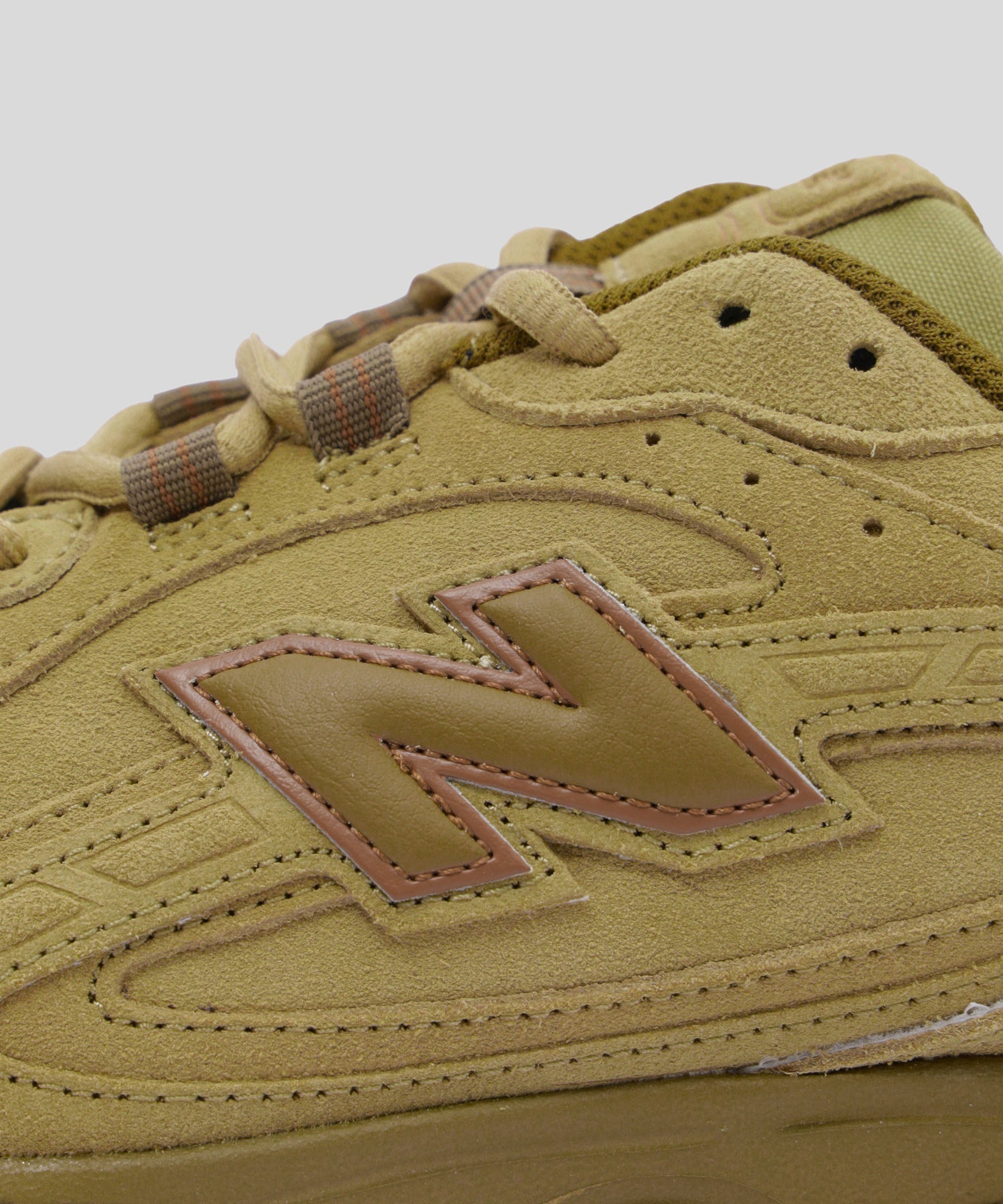 NEW BALANCE/ニューバランス/U204LFSP