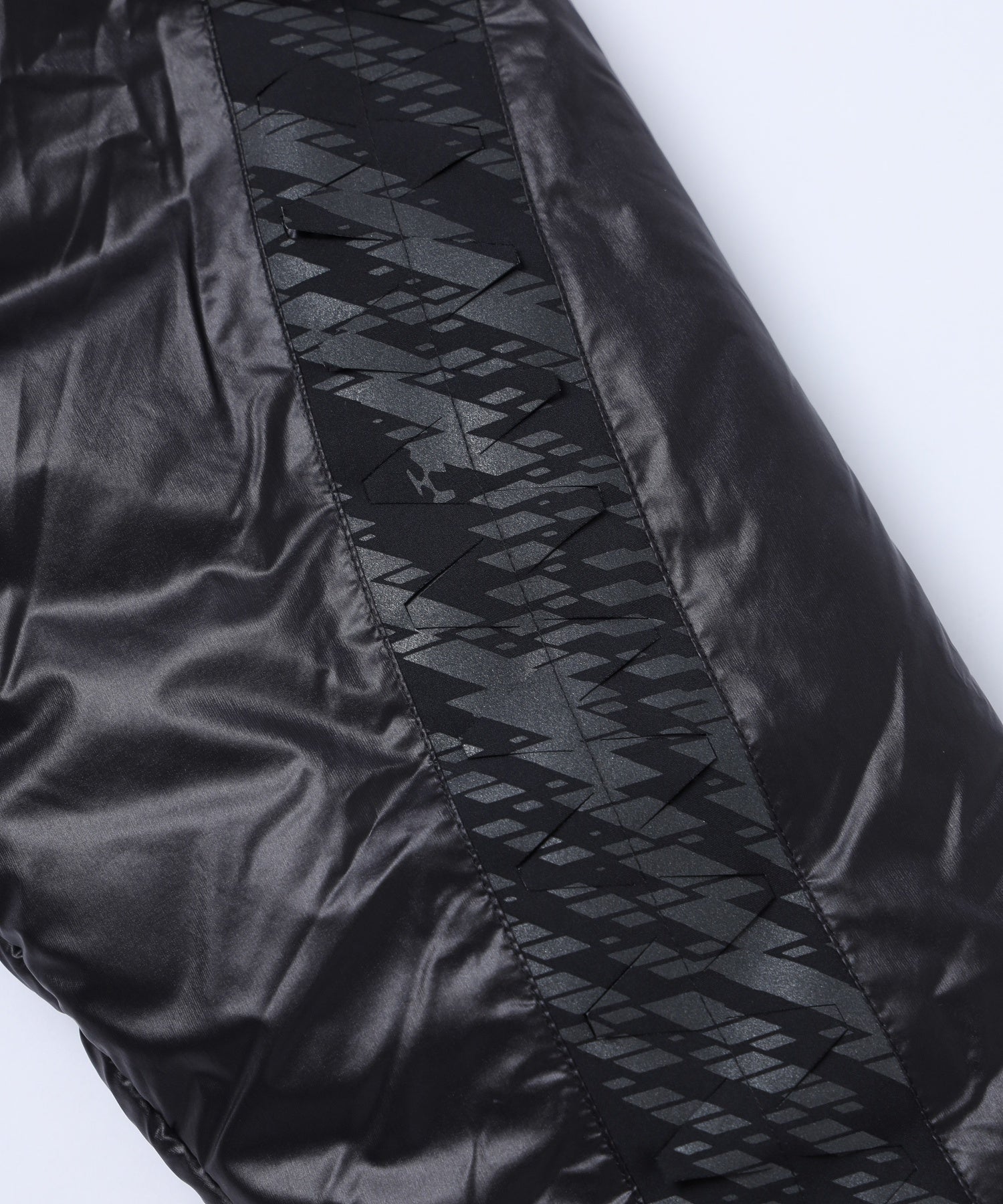 ACRONYM/アクロニウム/INSULATED PROFILE FIT JACKET J14-PX