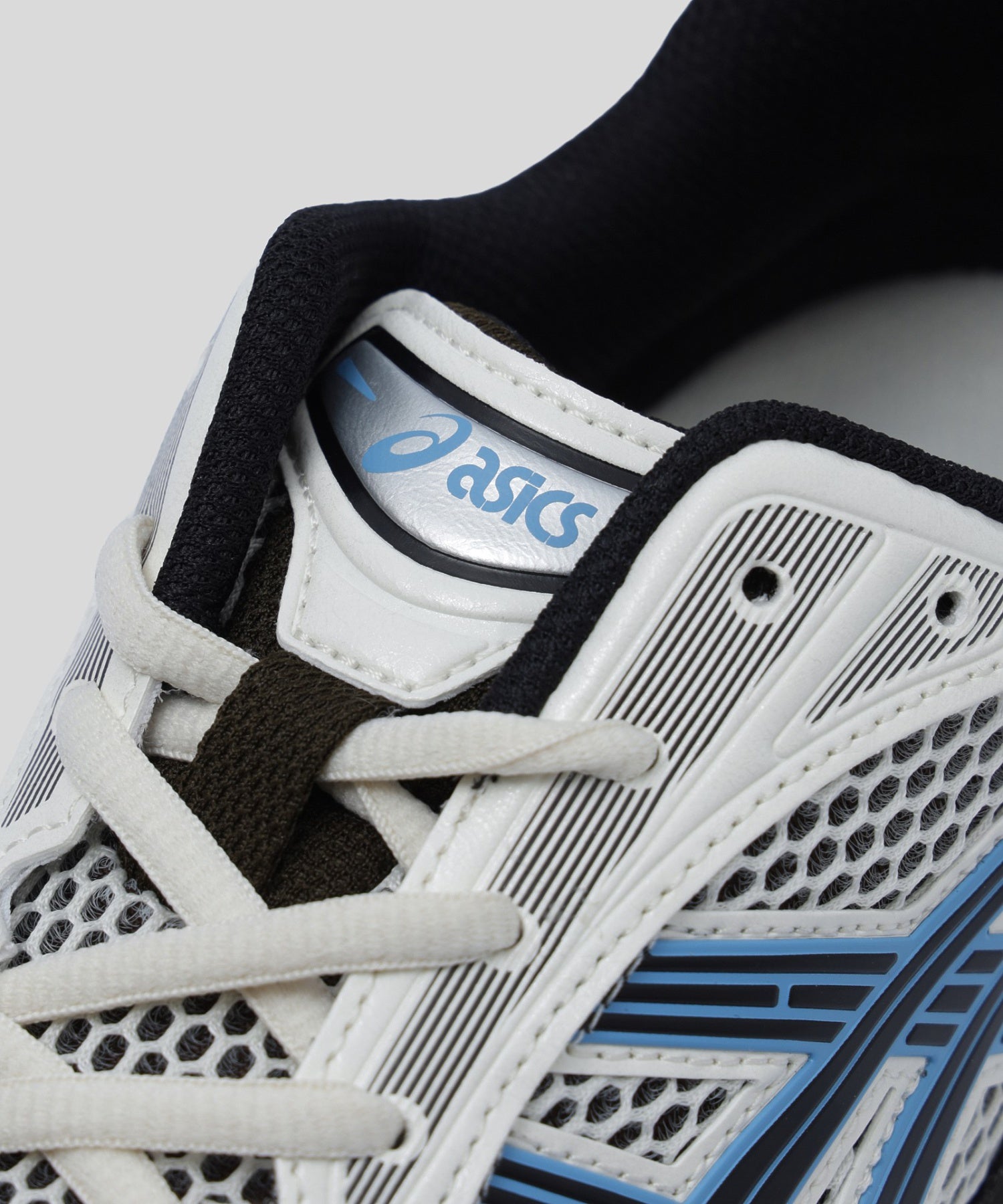 ASICS/アシックス/GEL-KAYANO 14 1203A740-104