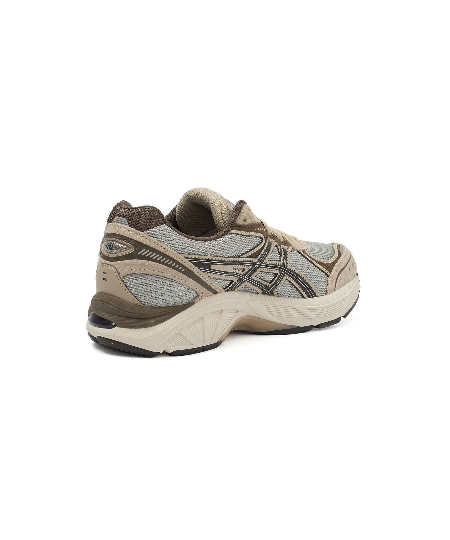 asics/GEL-2160