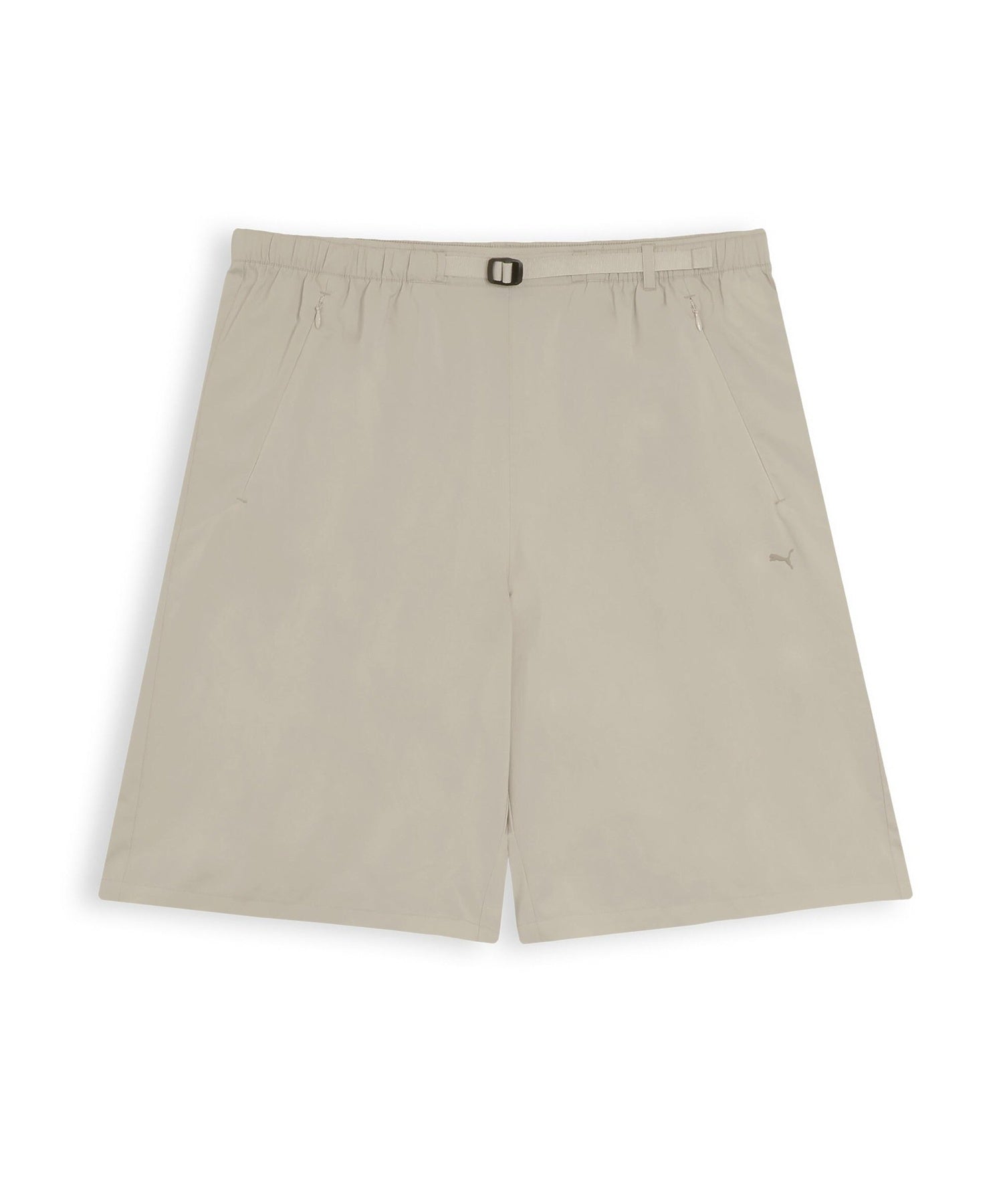 PUMA/プーマ/WEBBING SHORT PANTS 638060