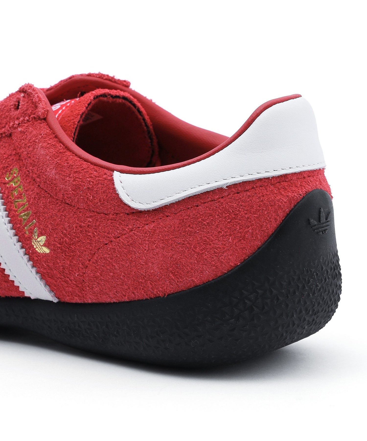 adidas/アディダス/W HANDBALL SPEZIAL LO PRO OMQ52/KJ3626