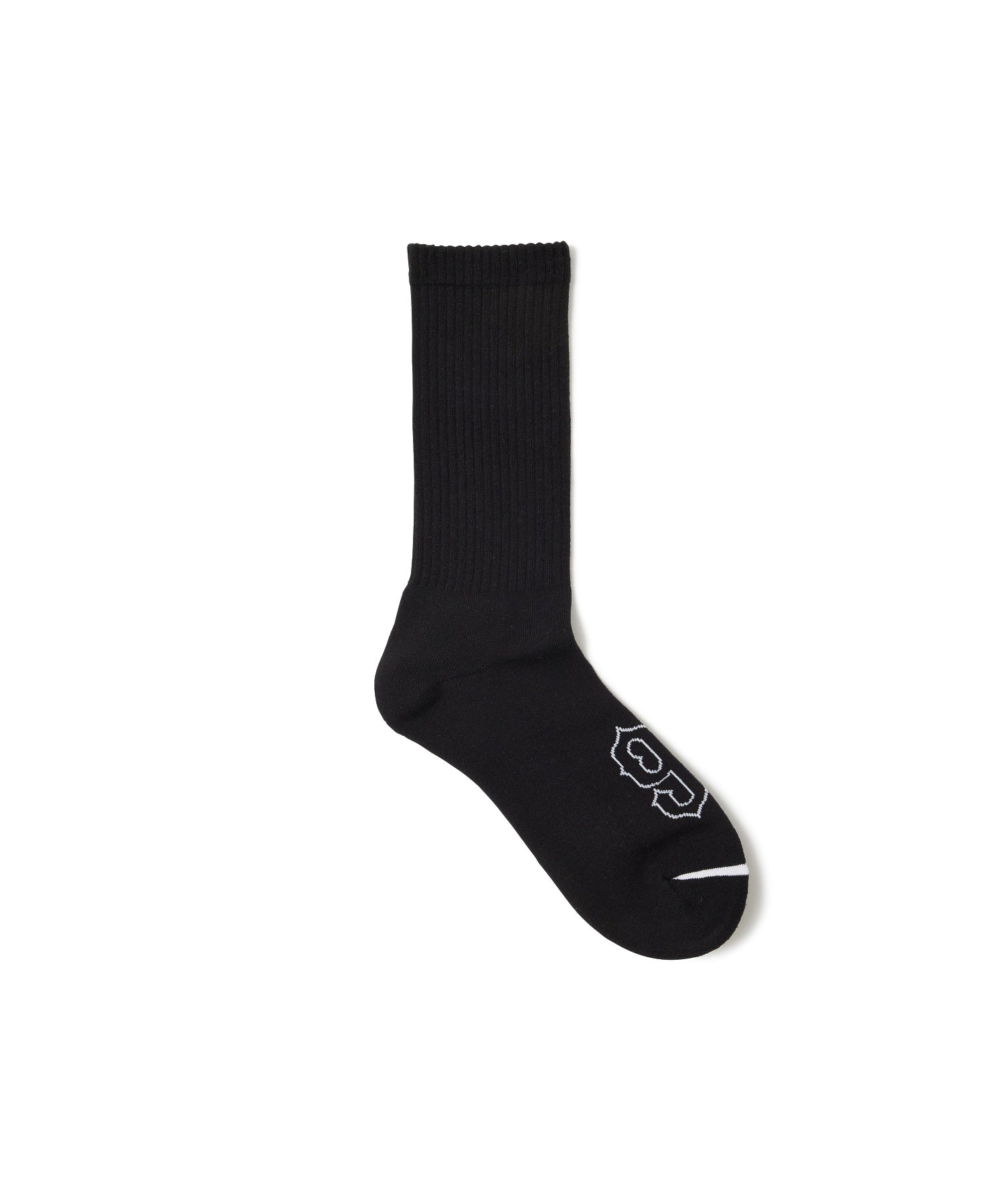 1991 SOCKS