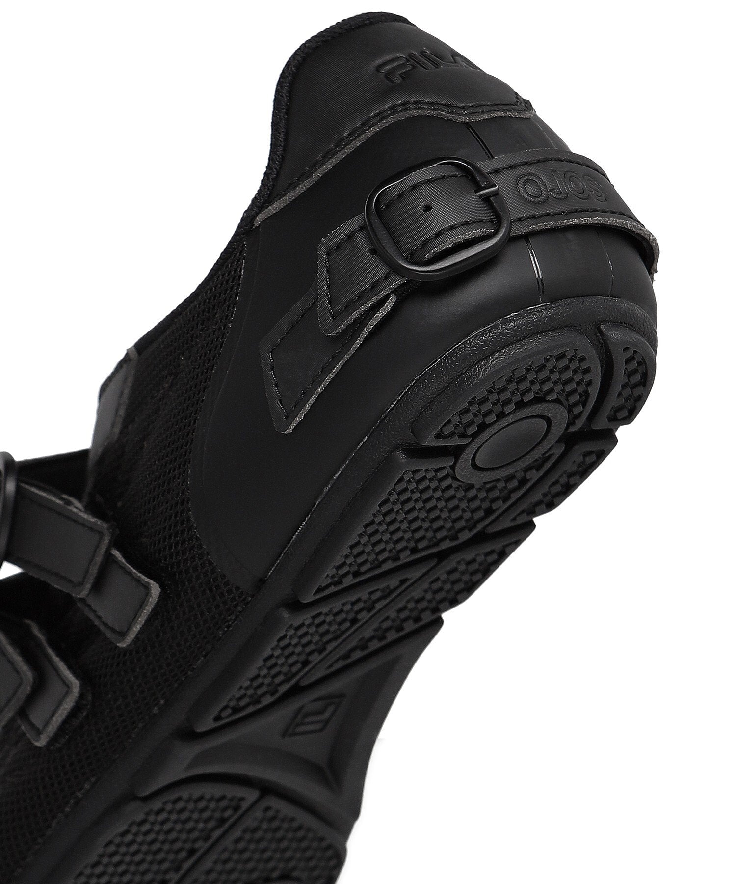 FILA X OJOS/RITMO SLEEK VC