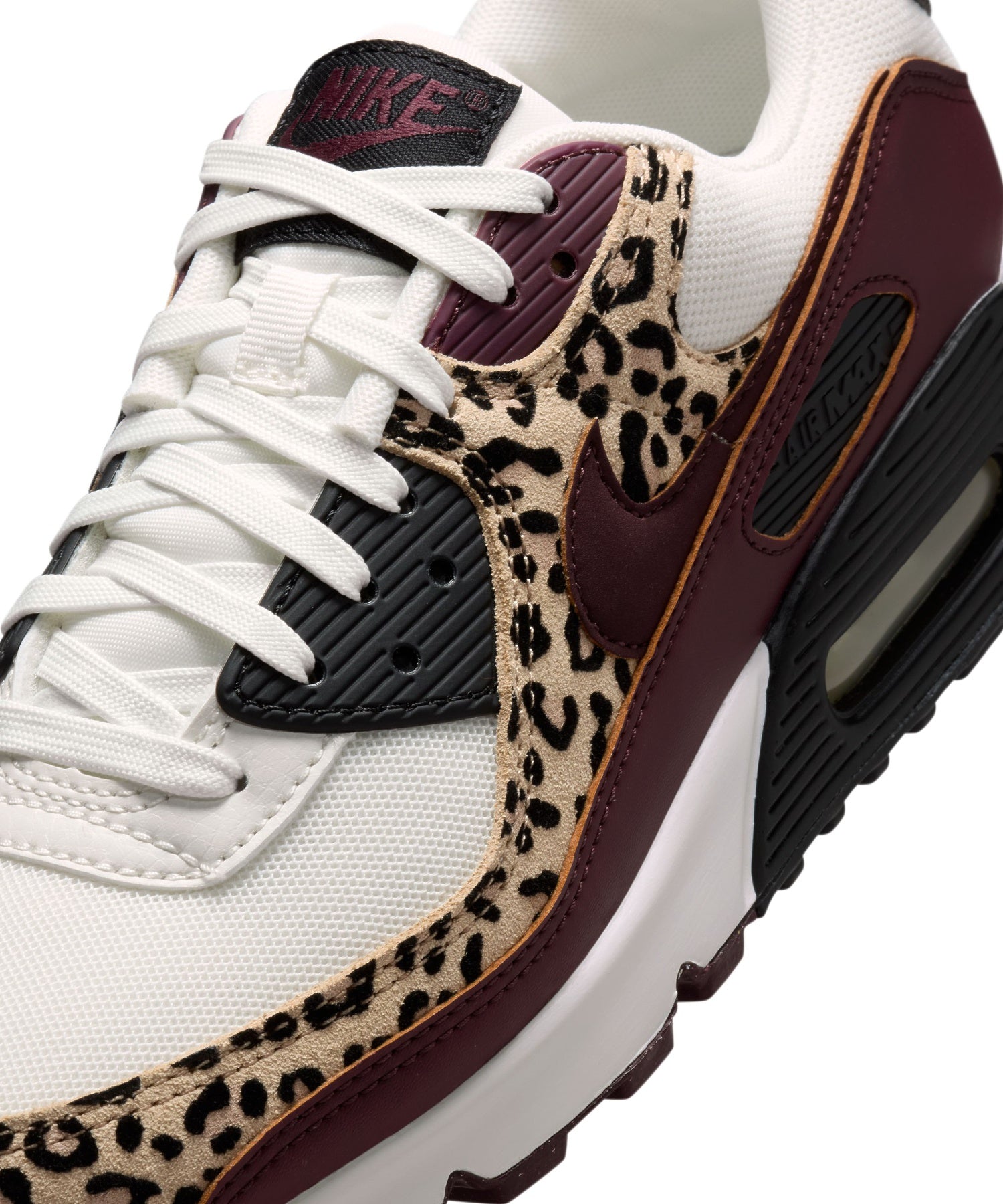 NIKE/ナイキ/WMNS AIR MAX 90 IF1619-102