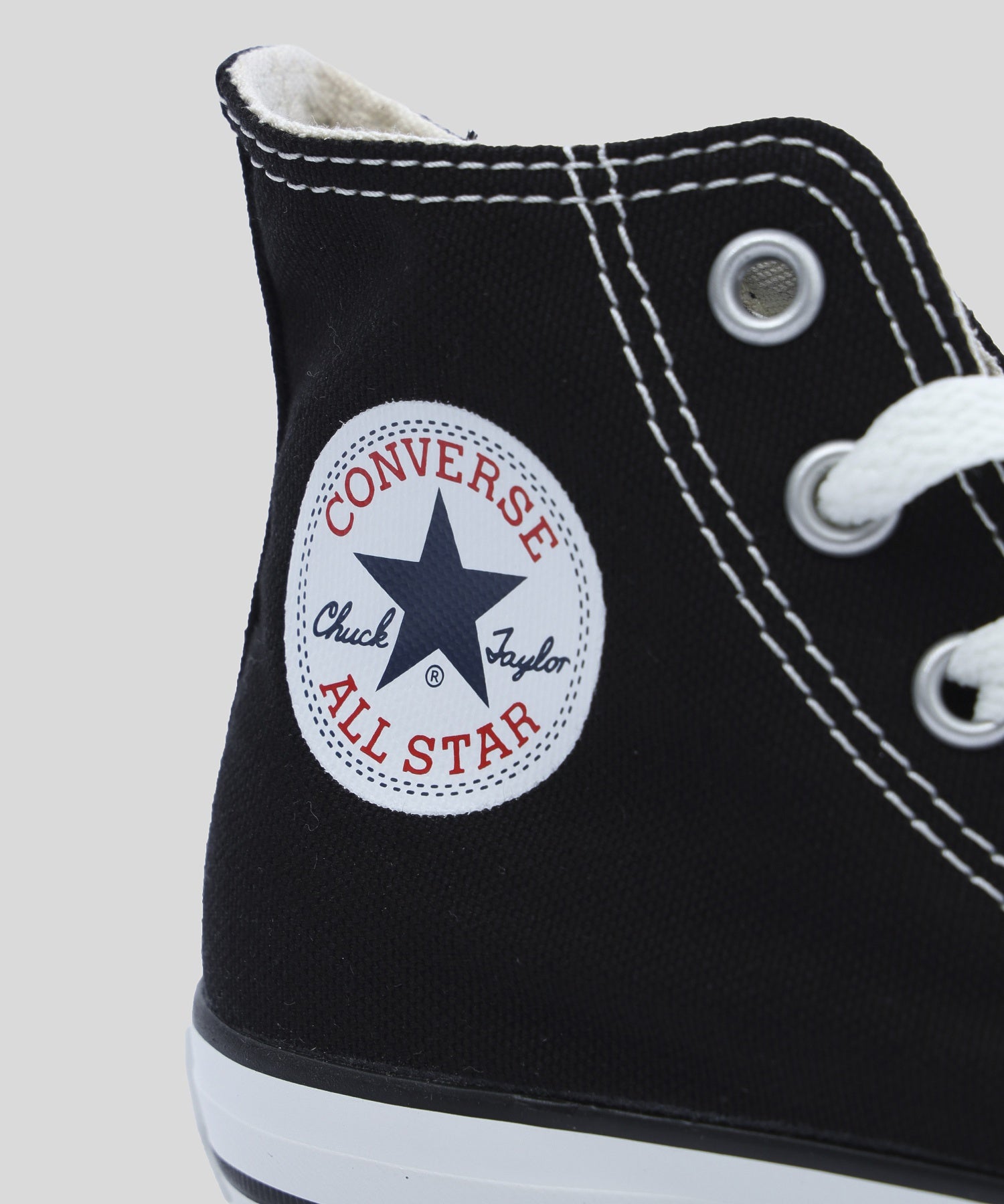 CONVERSE/コンバース/KIDS CHILD ALL STAR Z HI 37303742
