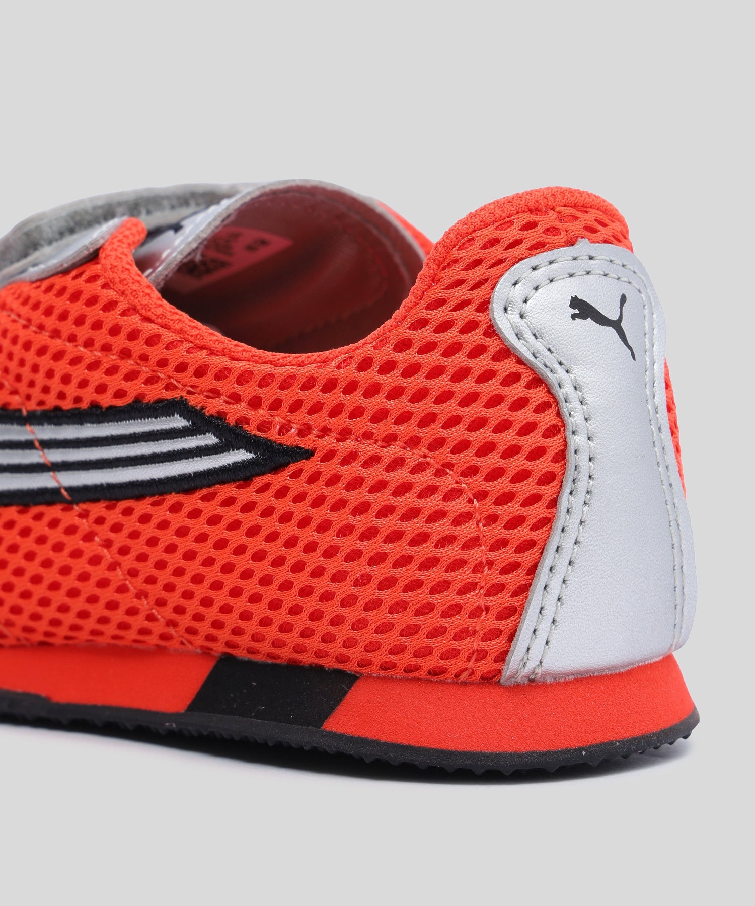 PUMA/プーマ/KIDS H-STREET OG V PS 406215-10