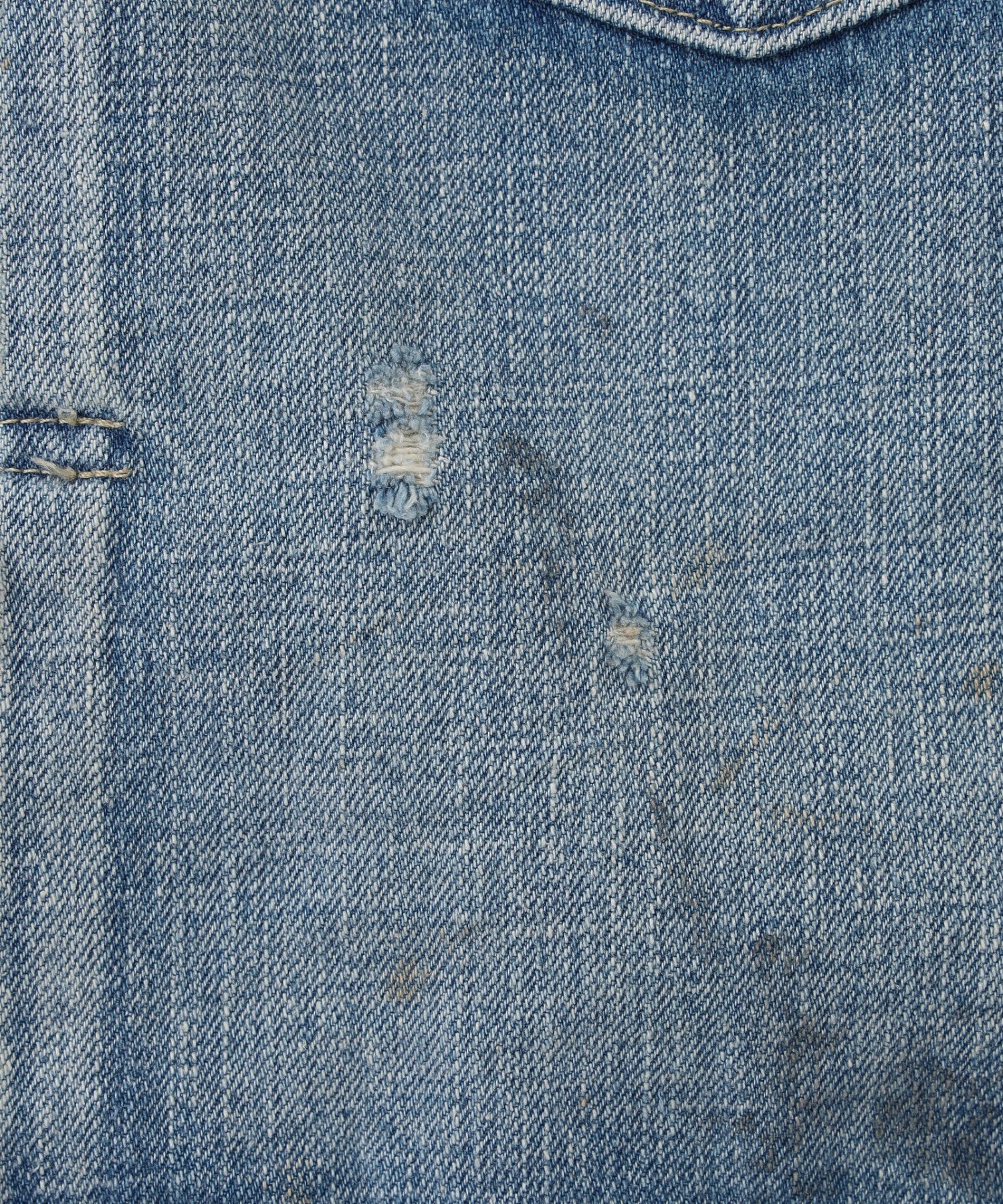 Lee/リー/COWBOY JACKET LM1020-146