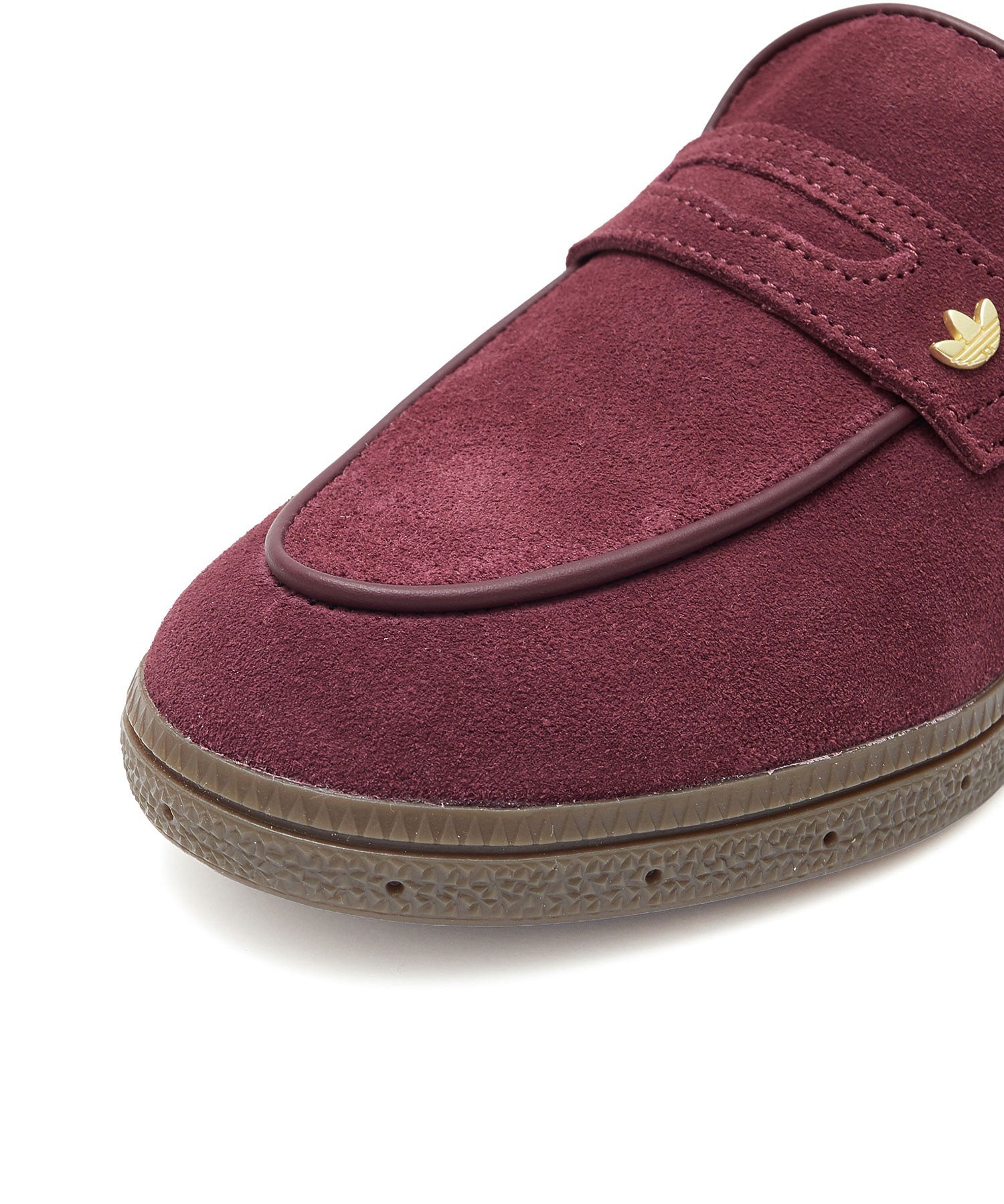 ADIDAS/HANDBALL SPEZIAL LOAFER
