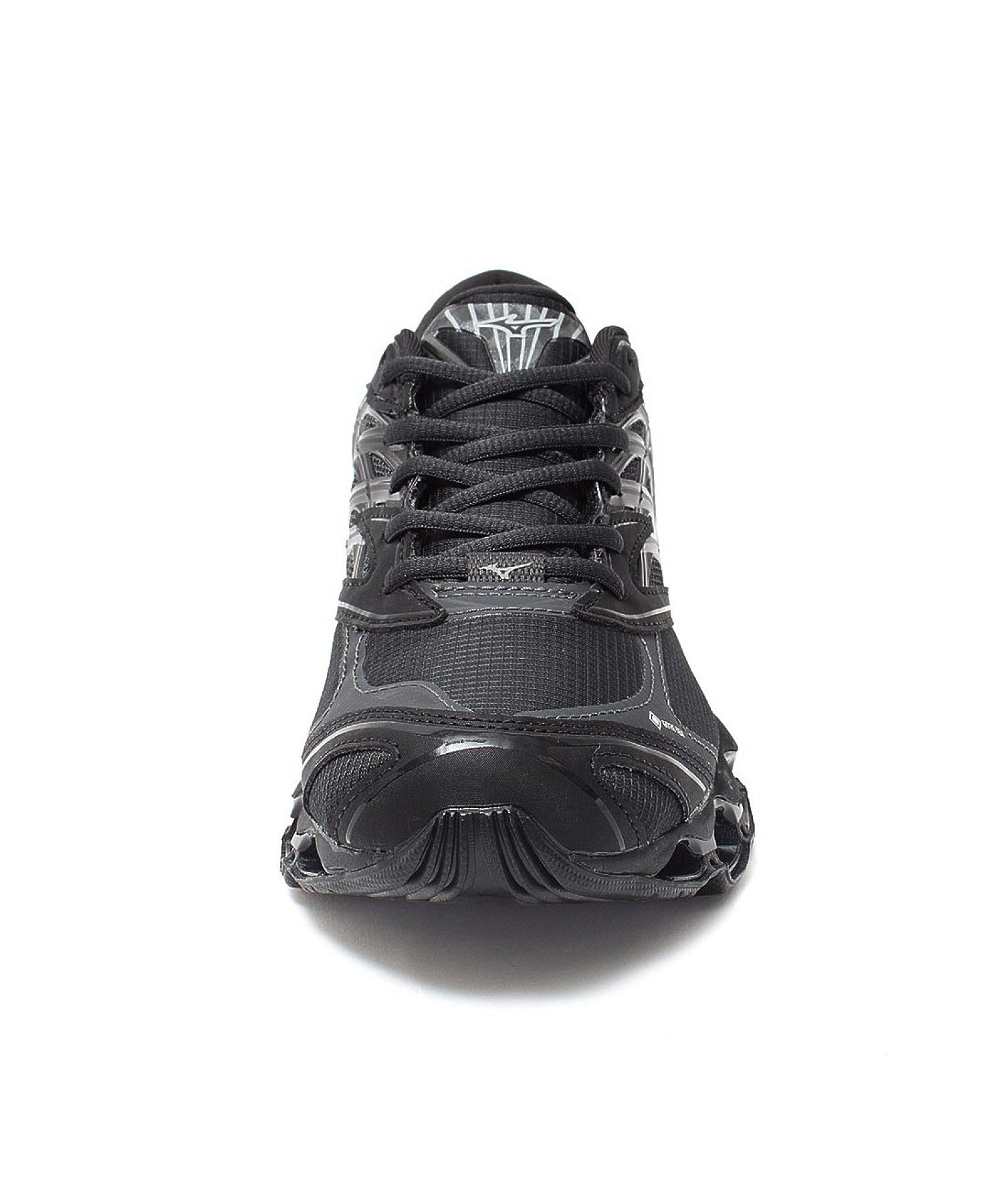 mizuno/WAVE PROPHECY LS GTX