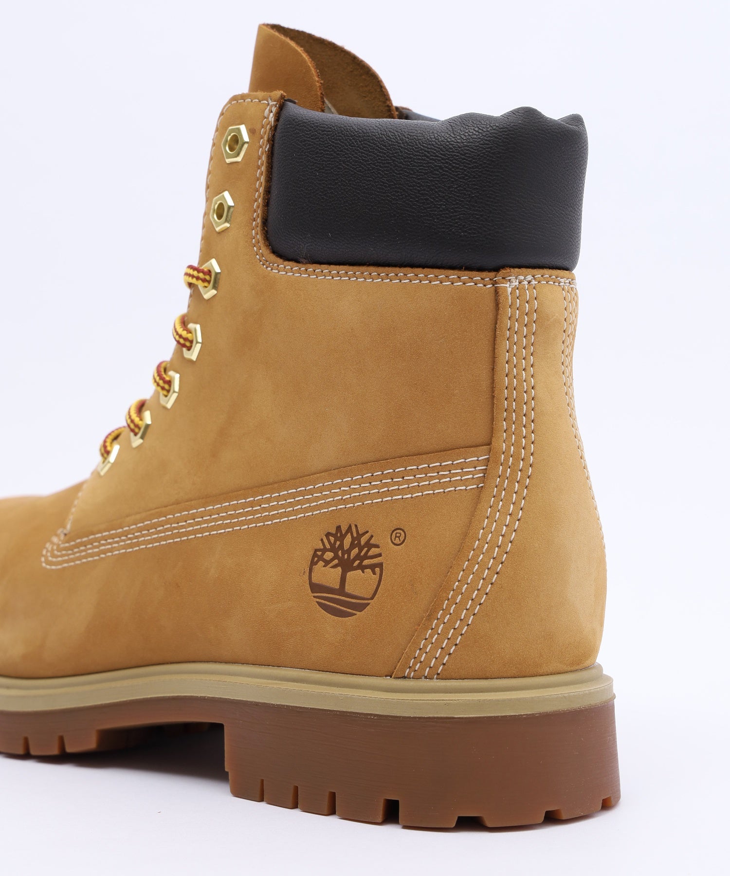 Timberland/ティンバーランド/25 6in Boot A6CH6-754