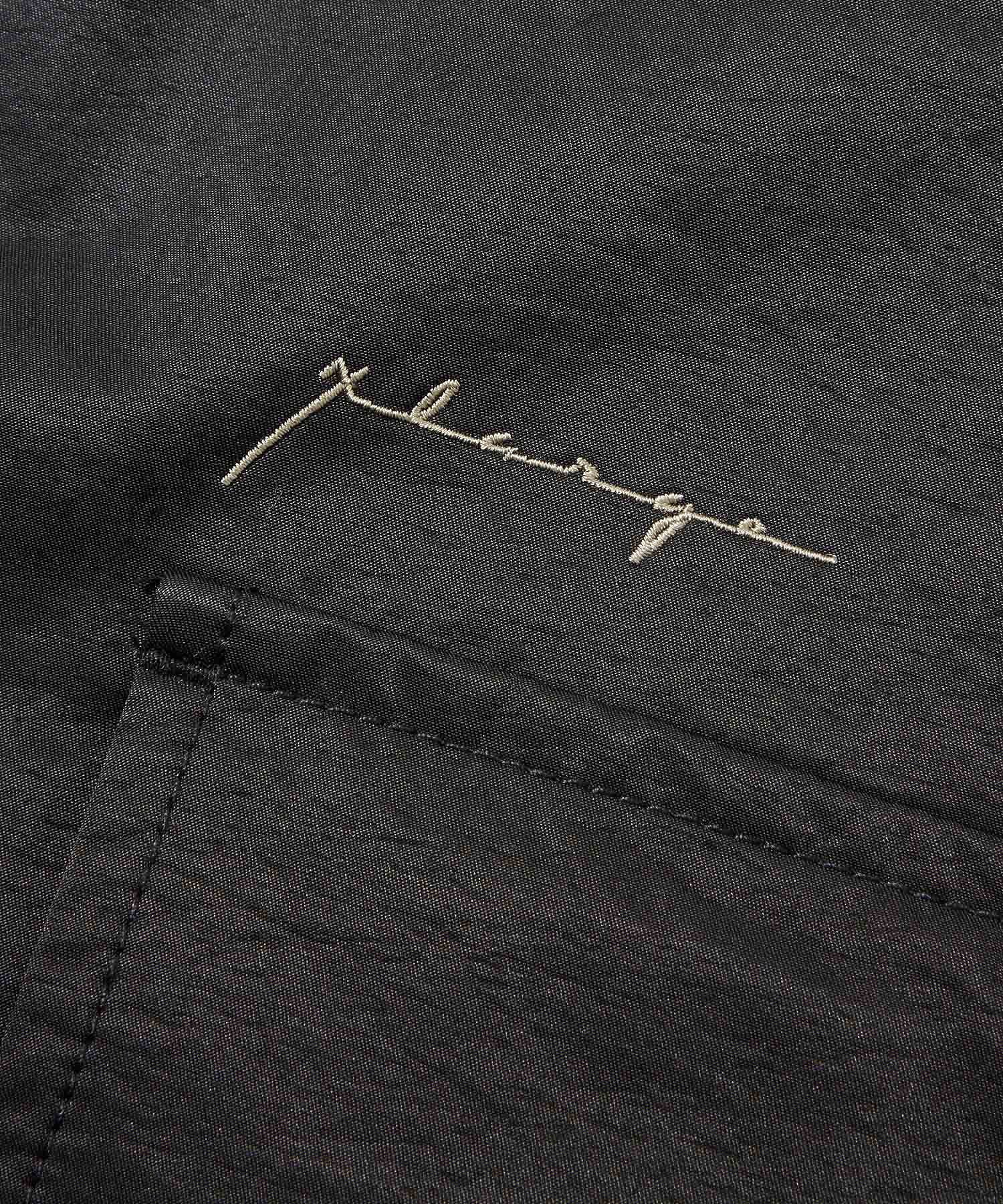 EASY WIDE CARGO PANTS XLARGE