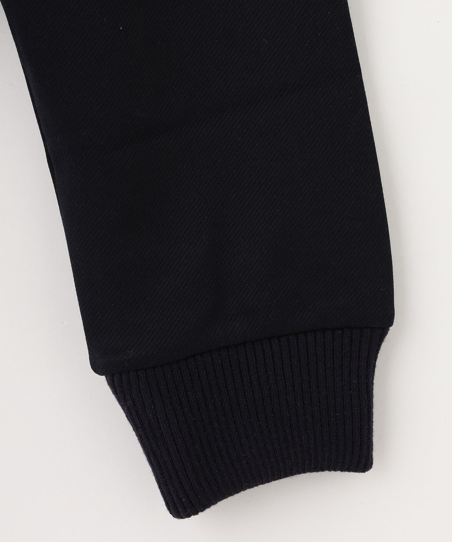 adidas/アディダス/WB TWILL TT KD0307