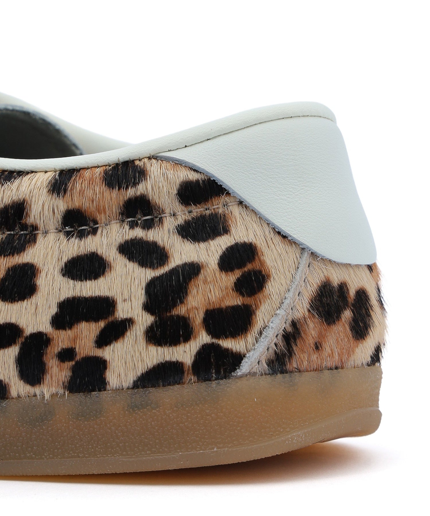 adidas/アディダス/W GAZELLE LO PRO OSA12/KI4207