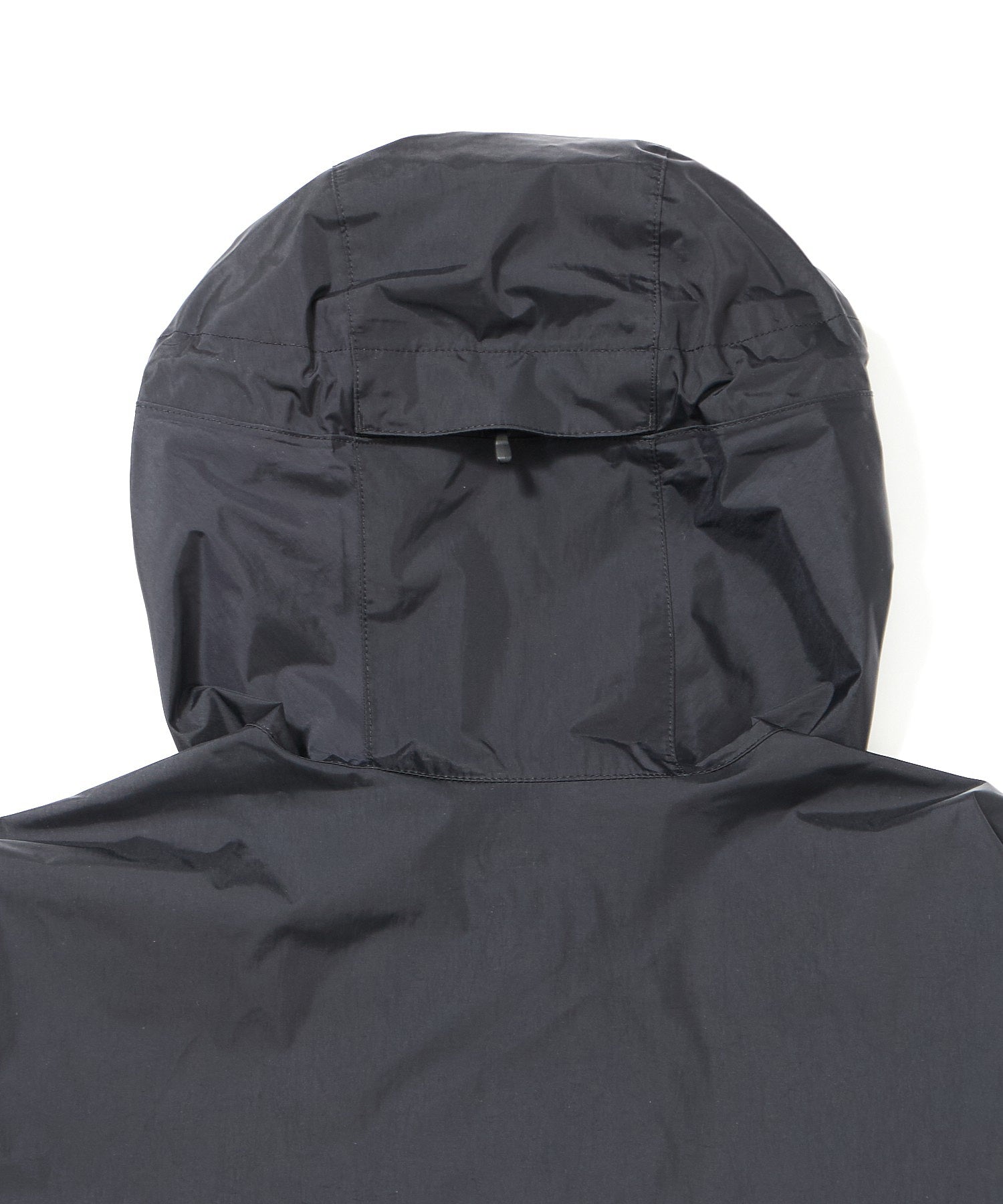 THE NORTH FACE/ザ・ノース・フェイス/WUROS FIELD UTILITY PONCHO NP12532