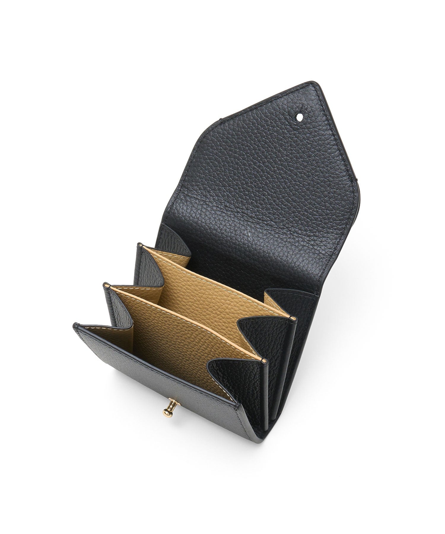 HASHIBAMI/HEART SMART WALLET