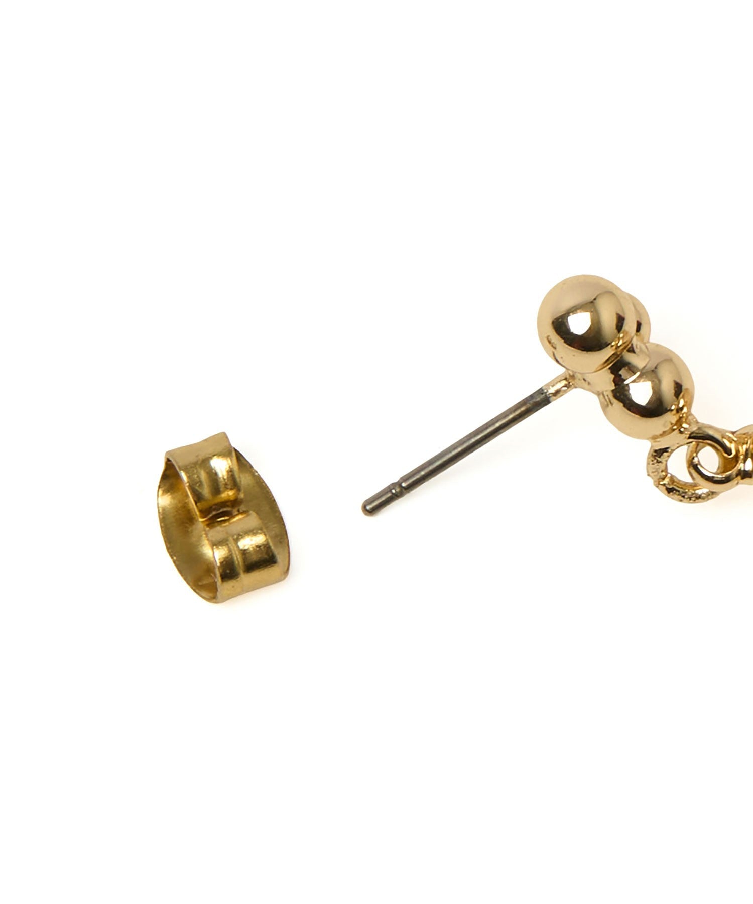 BALL EARING