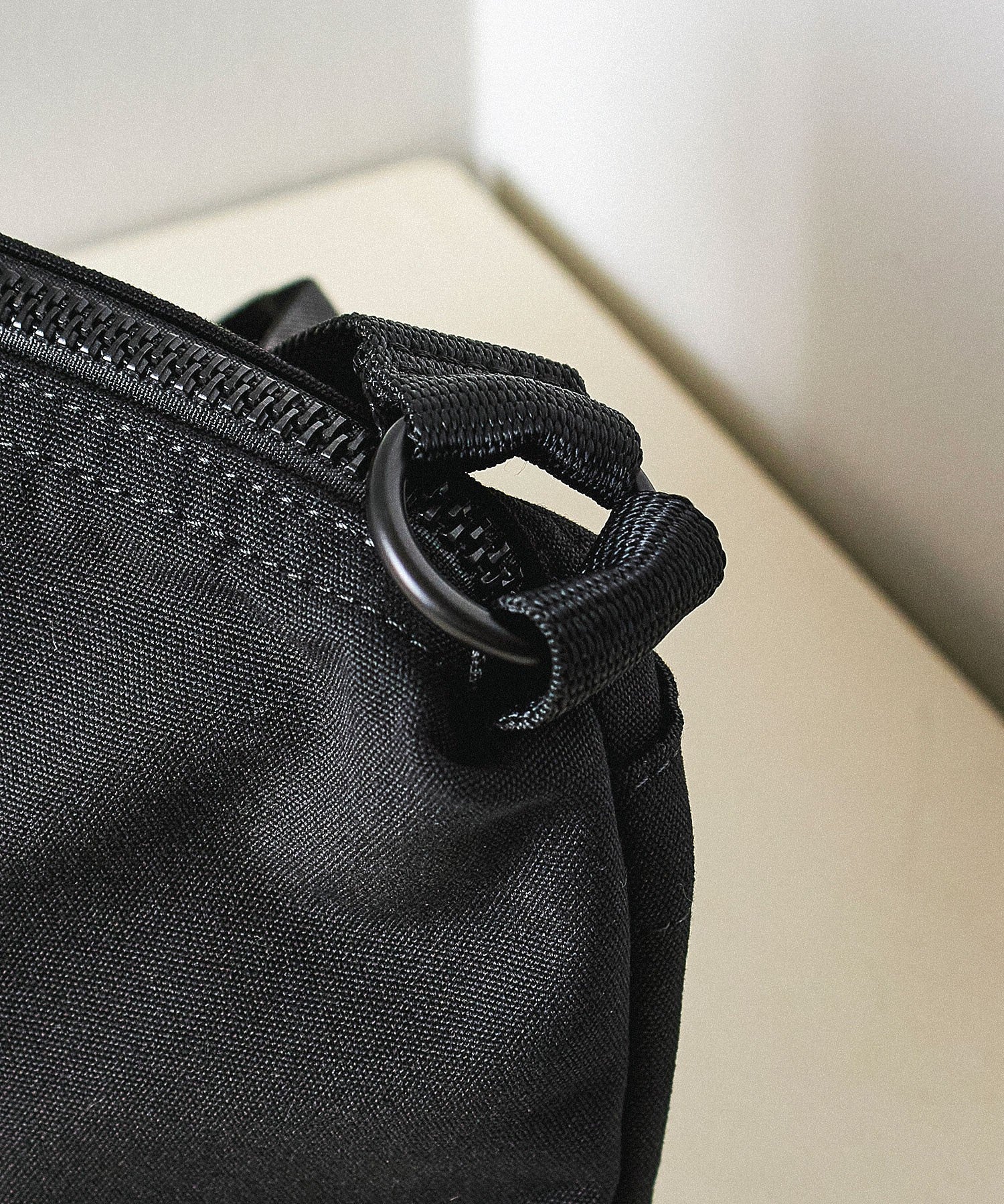 THE NORTH FACE PURPLE LABEL/Field Small Shoulder Bag