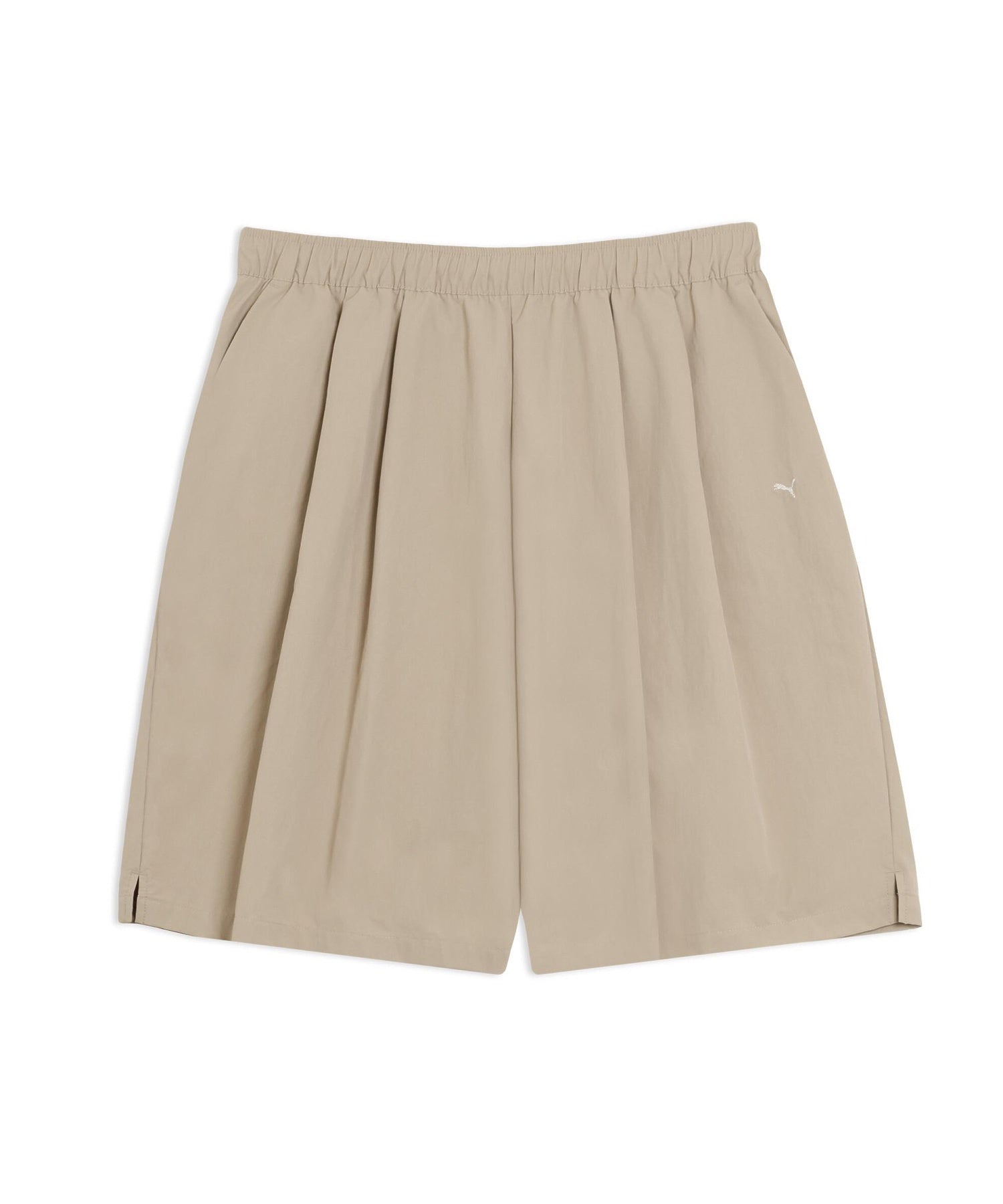 PUMA/プーマ/BALLOON SHORTS 638053