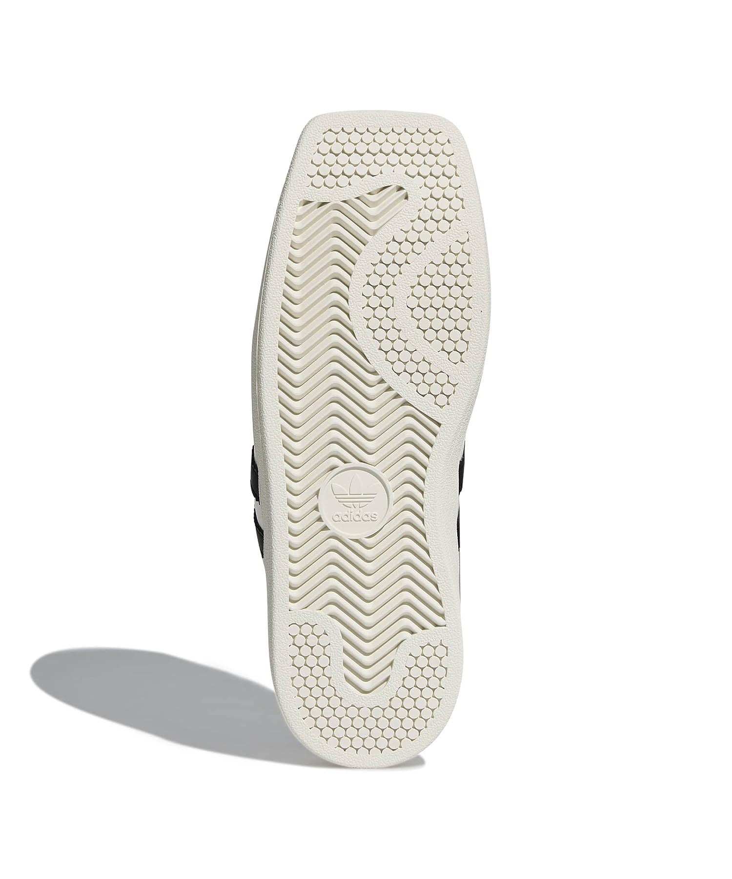 adidas Originals by JENNIE/SUPERSTAR SQ BALLET SHOES
