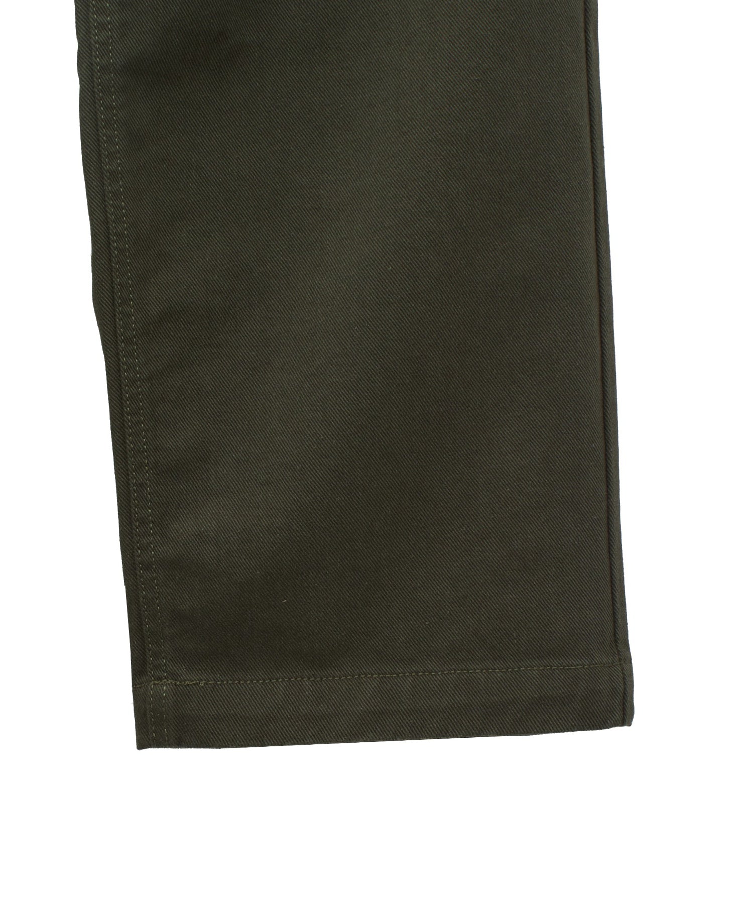 LATER/レイター/MARIN TROUSER LAT_PAP2 KAK