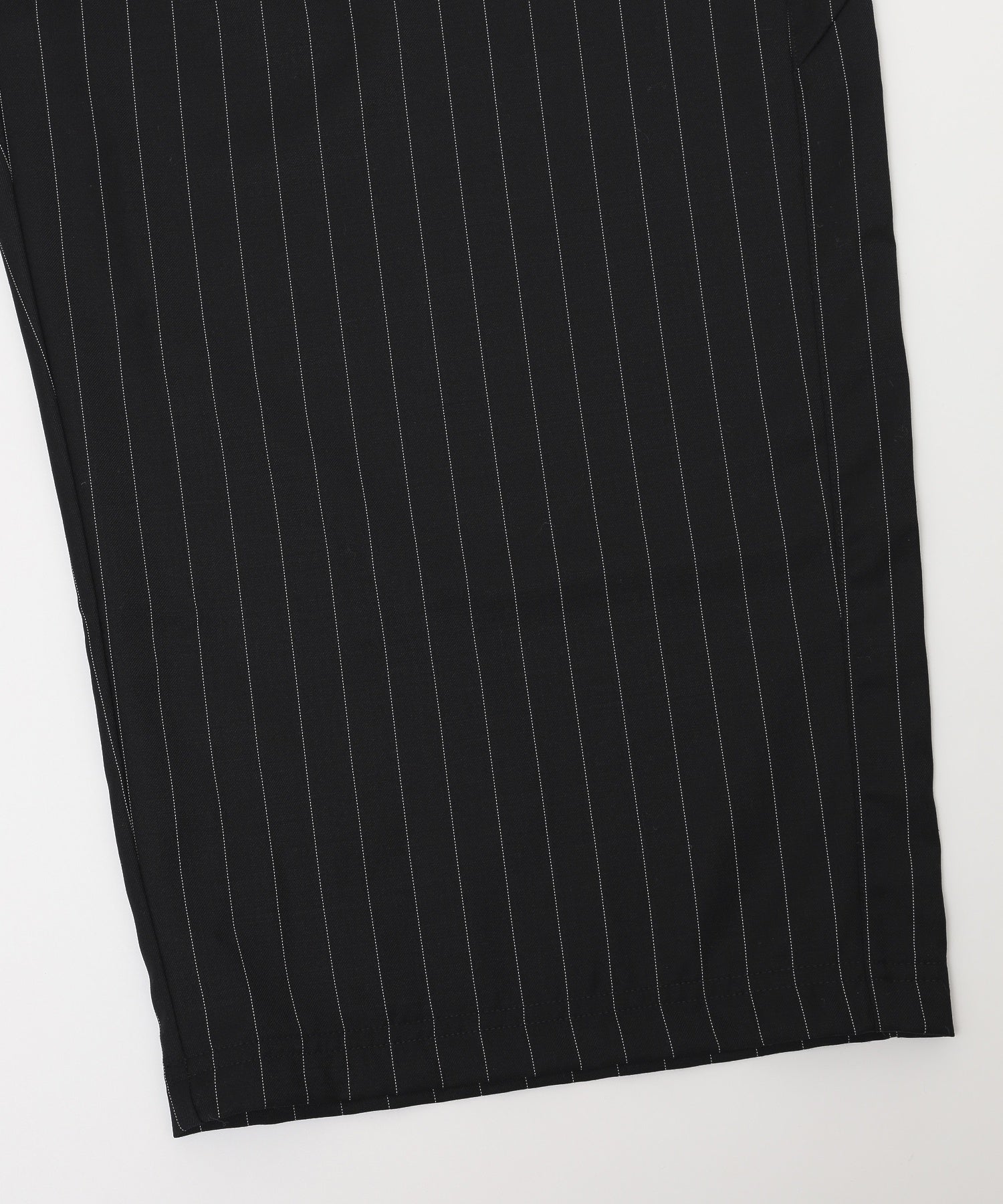 adidas/アディダス/WILLY CHAVARRIA PINSTRIPE PANTS KR8688