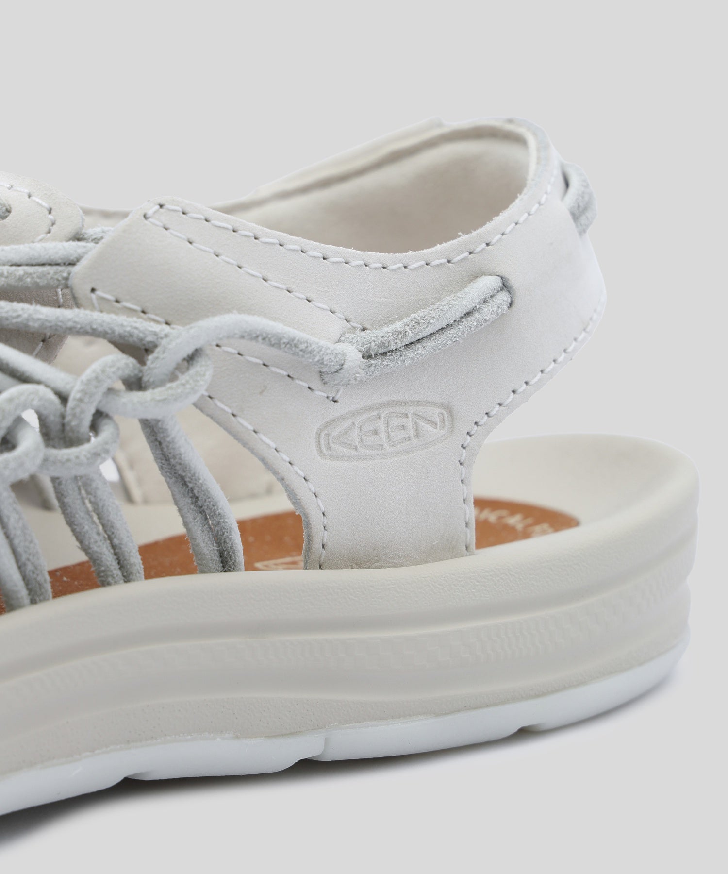 KEEN/キーン/UNEEK LEA 1032100