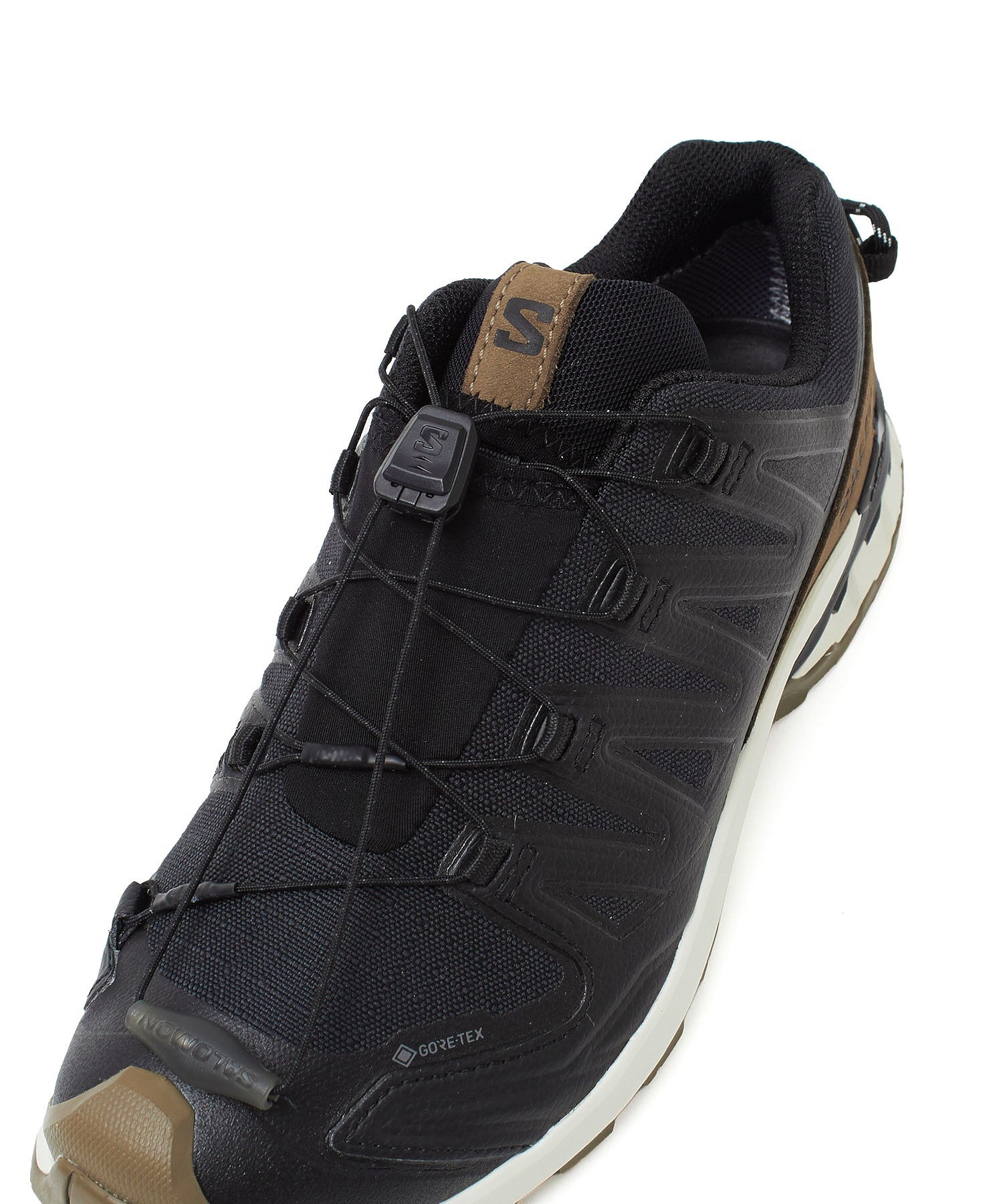 SALOMON/XA PRO 3D V9 GTX LIFELONG