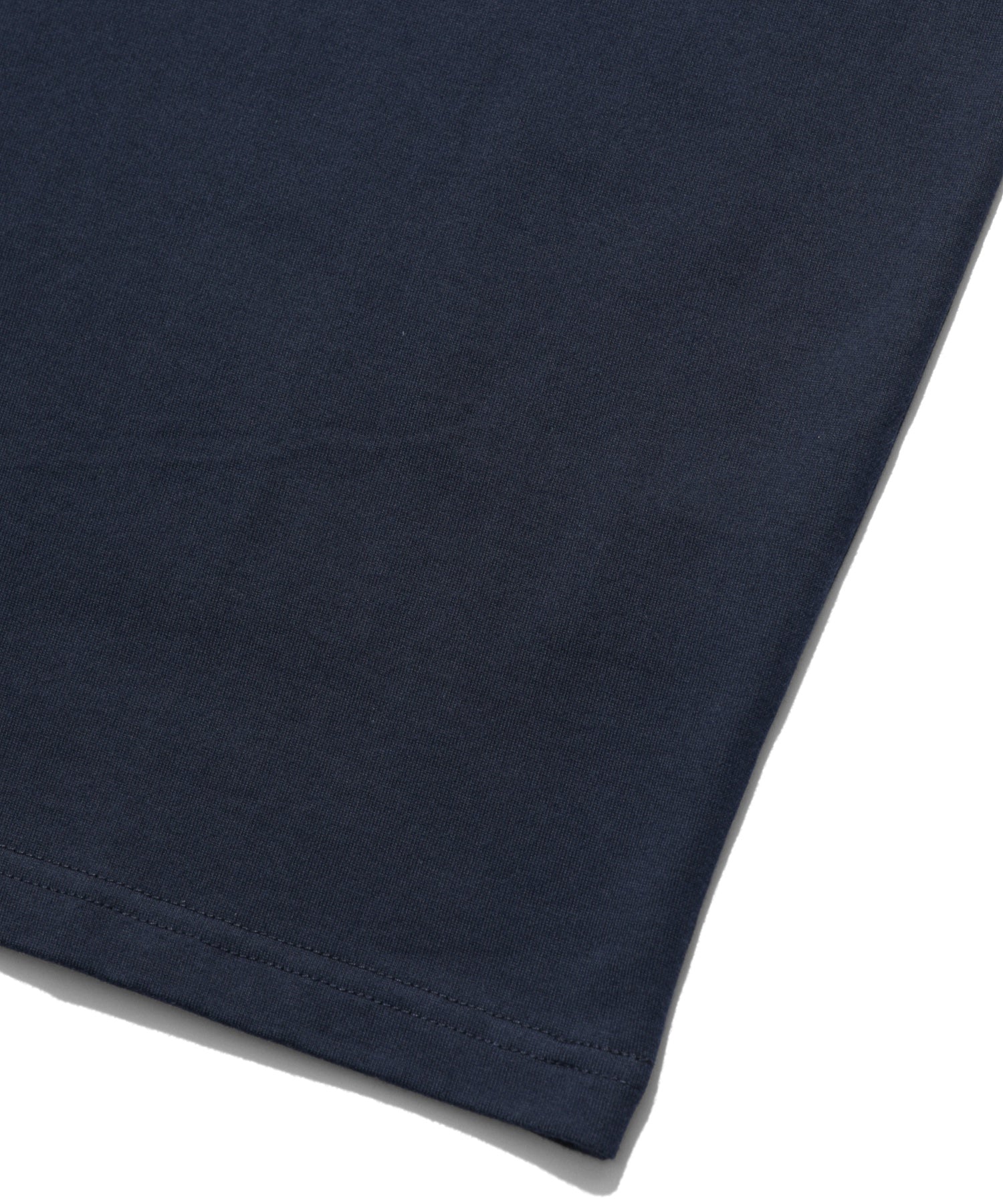 SILAS AND MARIA S/S TEE