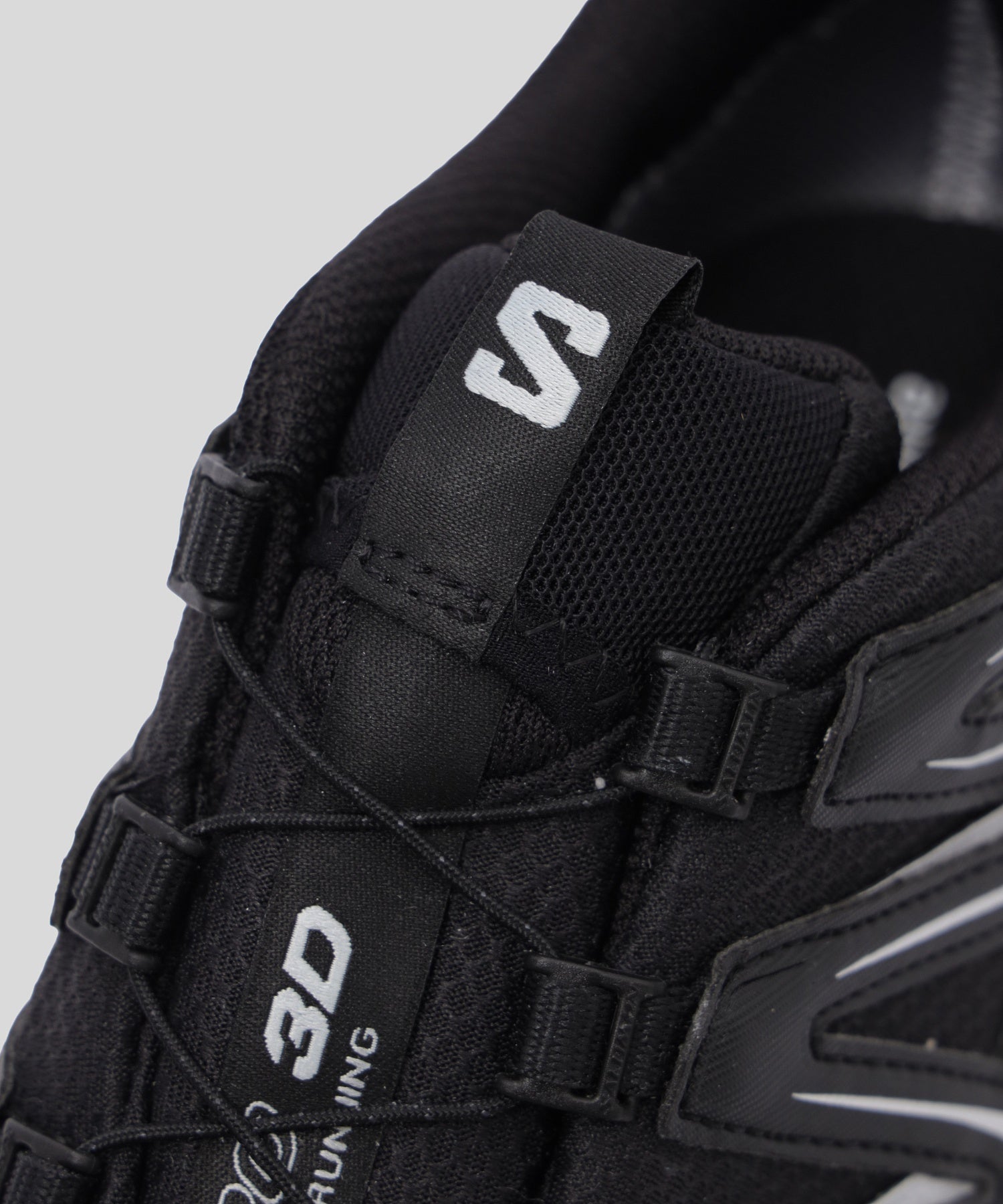 SALOMON/サロモン/XA PRO 3D GTX L49214300