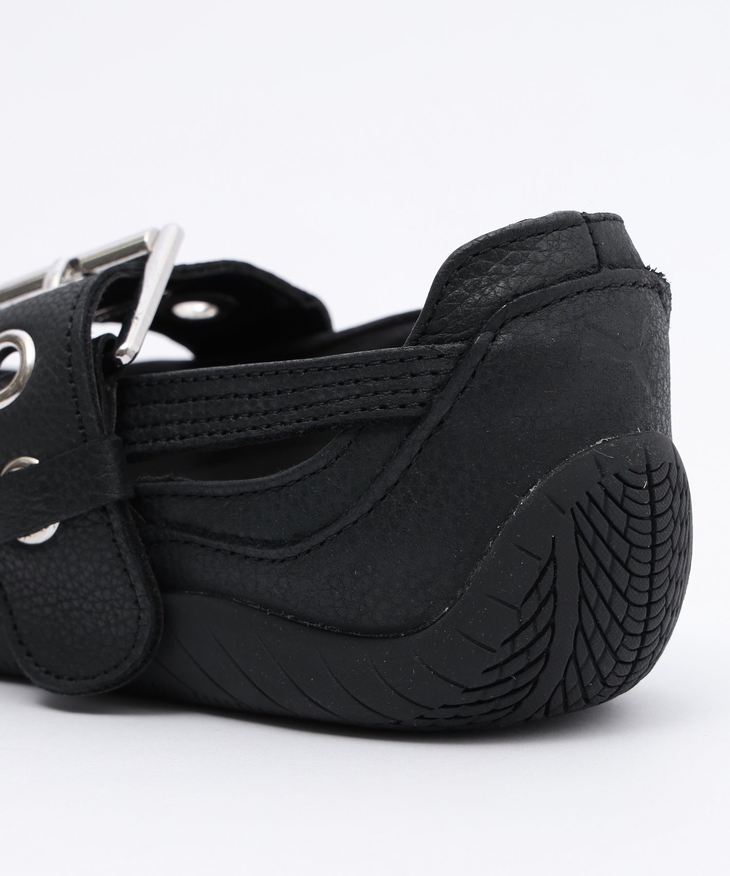 PUMA/プーマ/W SPEEDCAT BALLET DRESS-UP 408054-03