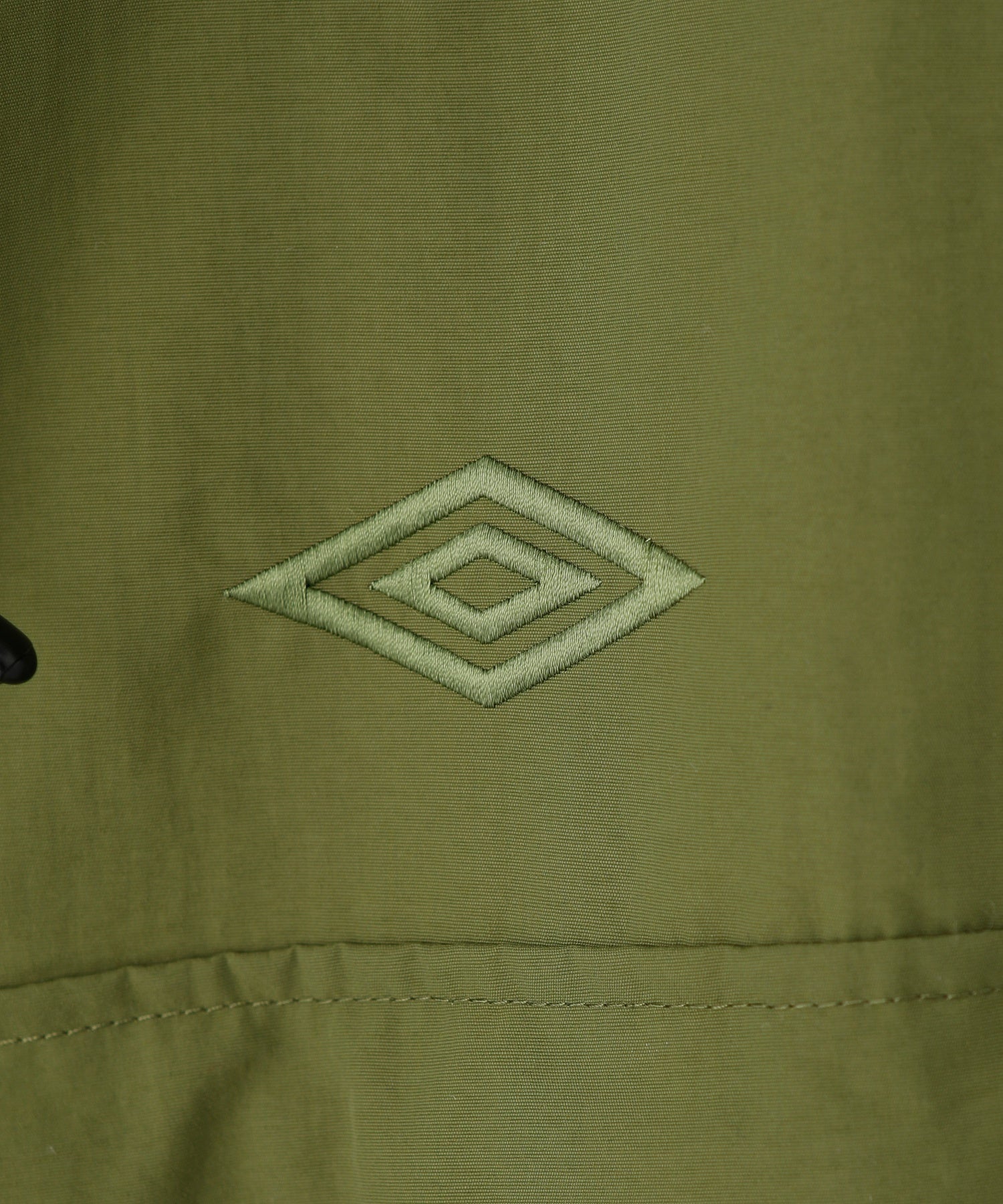 WHITE MOUNTAINEERING × UMBRO MULTI POCKET COAT WM2573222