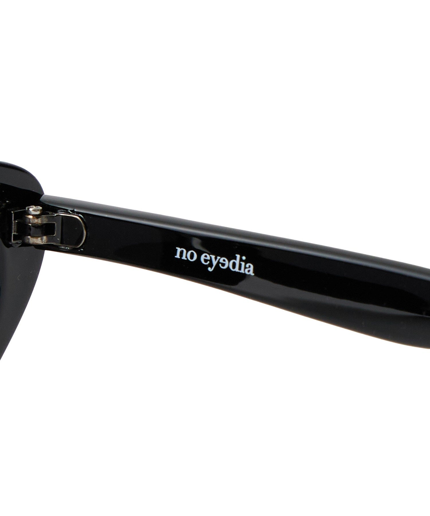 no eyedia/EYEWEAR