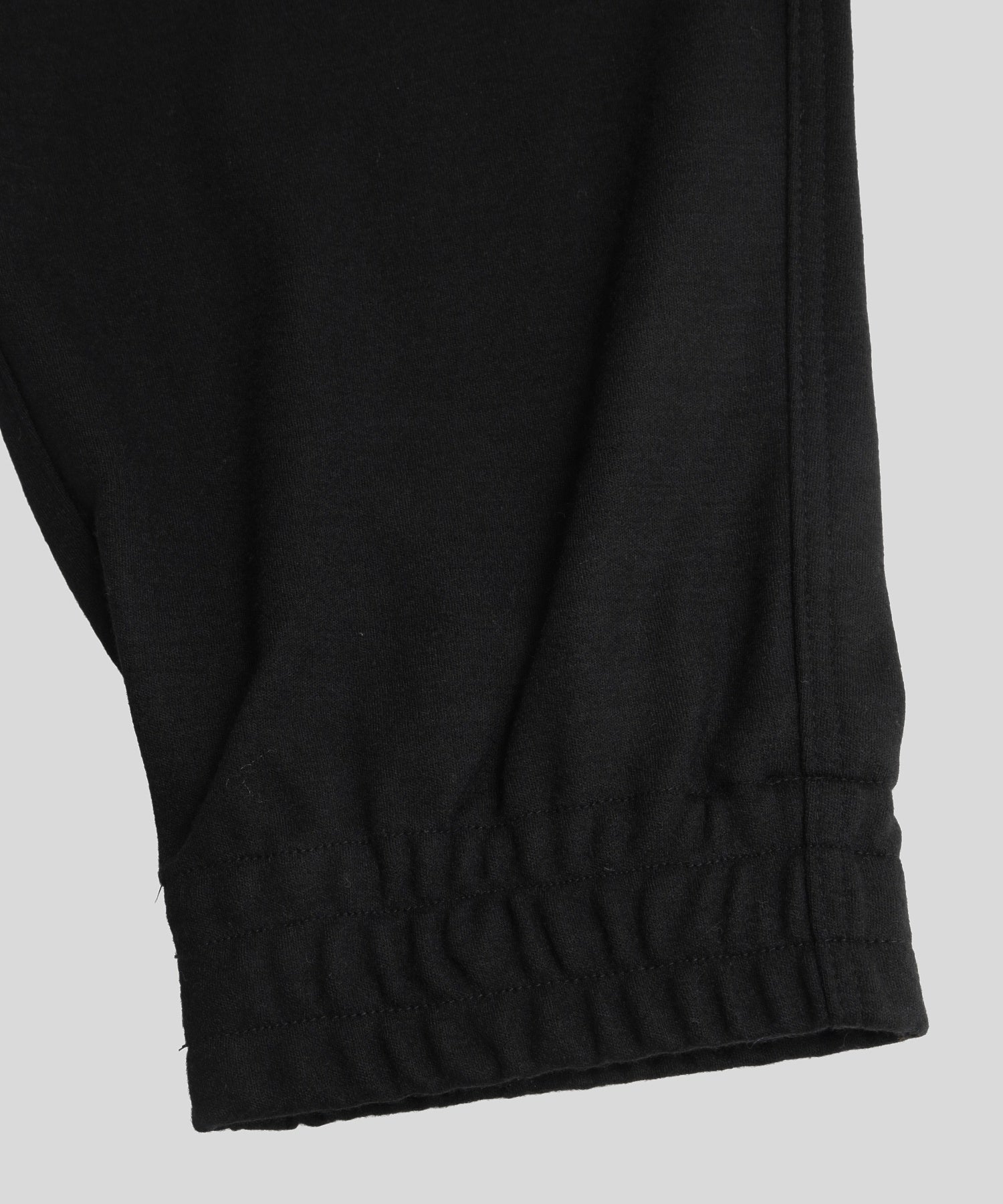 WHITE MOUNTAINEERING/ホワイトマウンテニアリング/EASY CARGO PANTS WM2673413