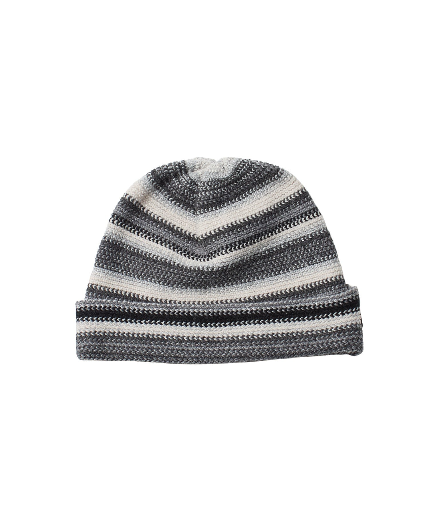 KNIT CAP