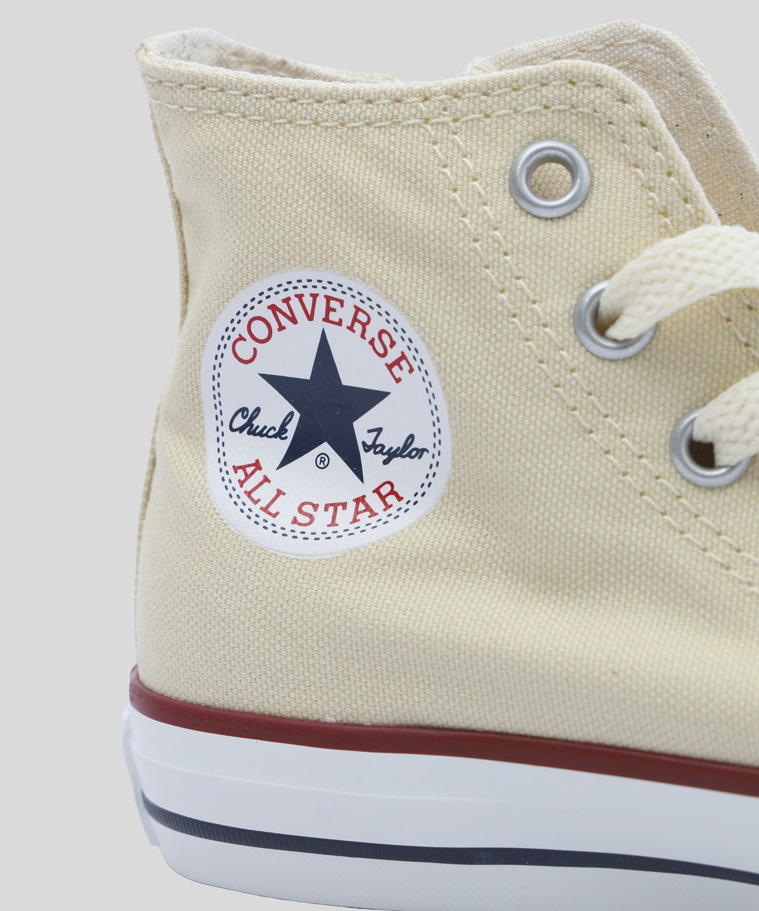 CONVERSE/コンバース/KIDS CHILD ALL STAR Z HI 37303741