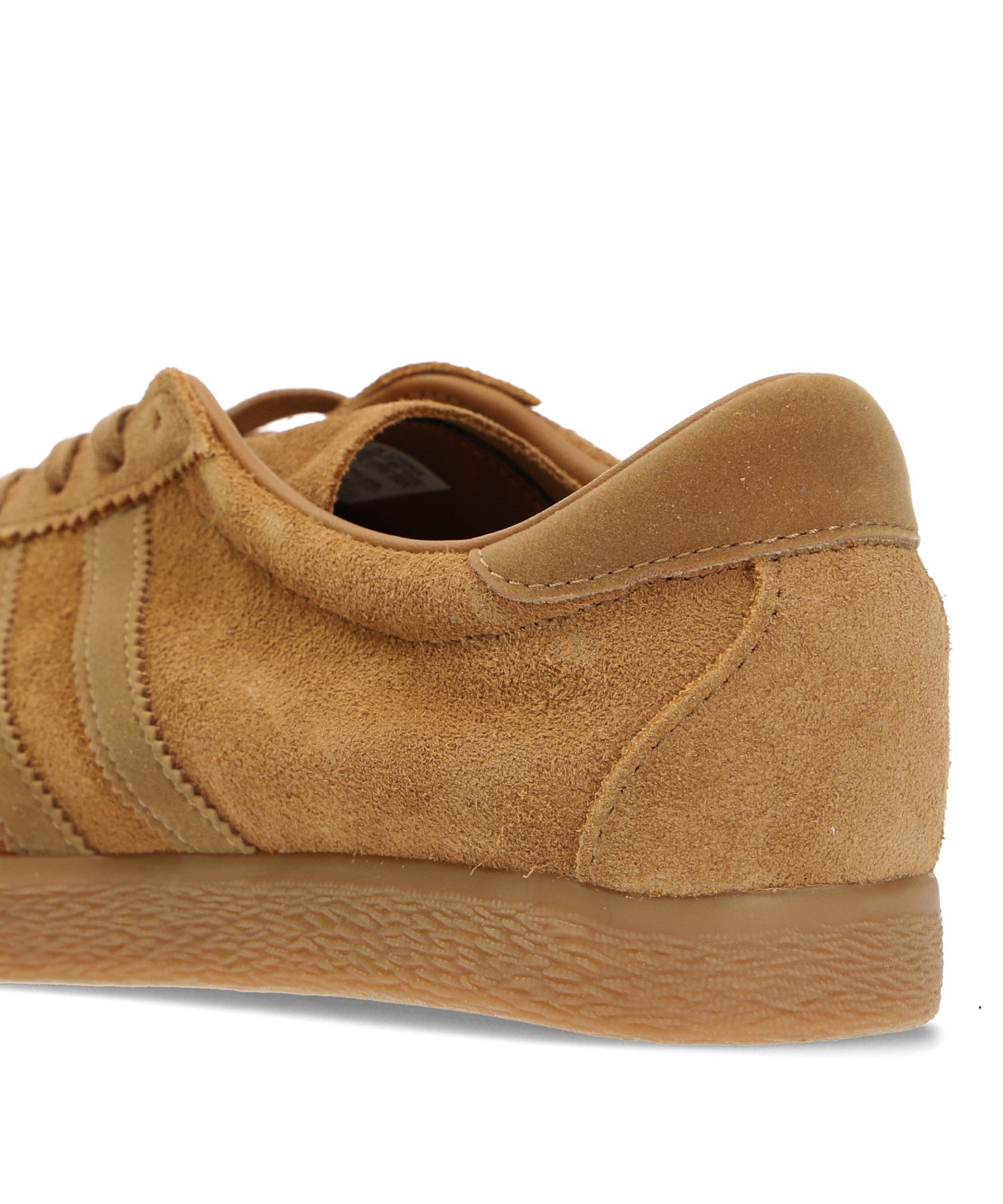ADIDAS/アディダス/TOBACCO NQX94/JP9651