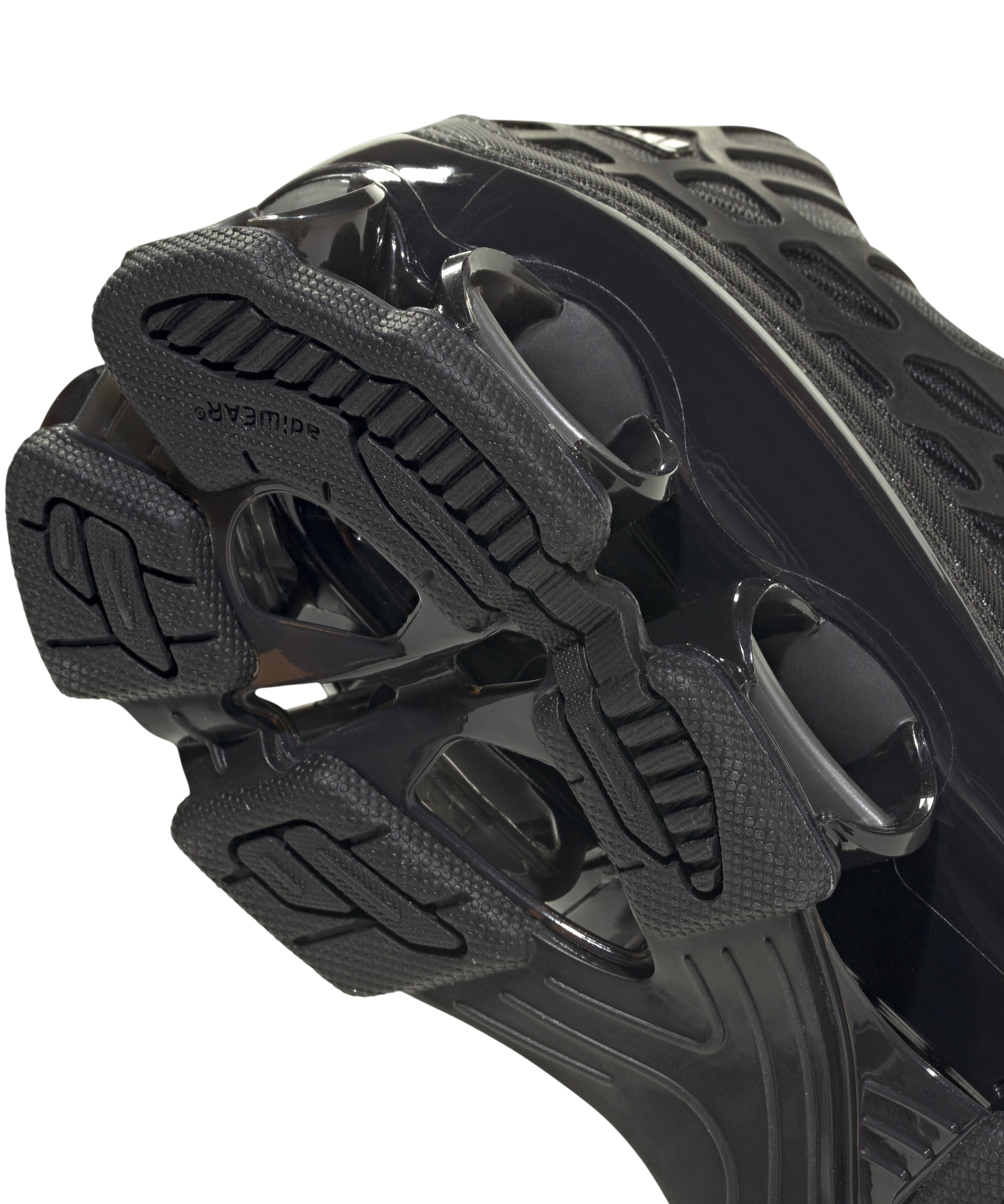 adidas/アディダス/MEGARIDE F50 ONV26/HQ9343